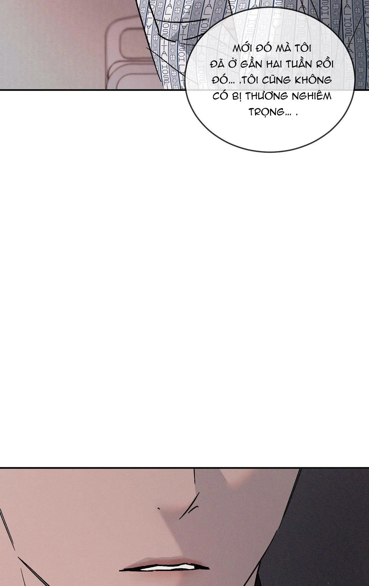 TƯƠNG PHẢN Chapter 82 Trang 60