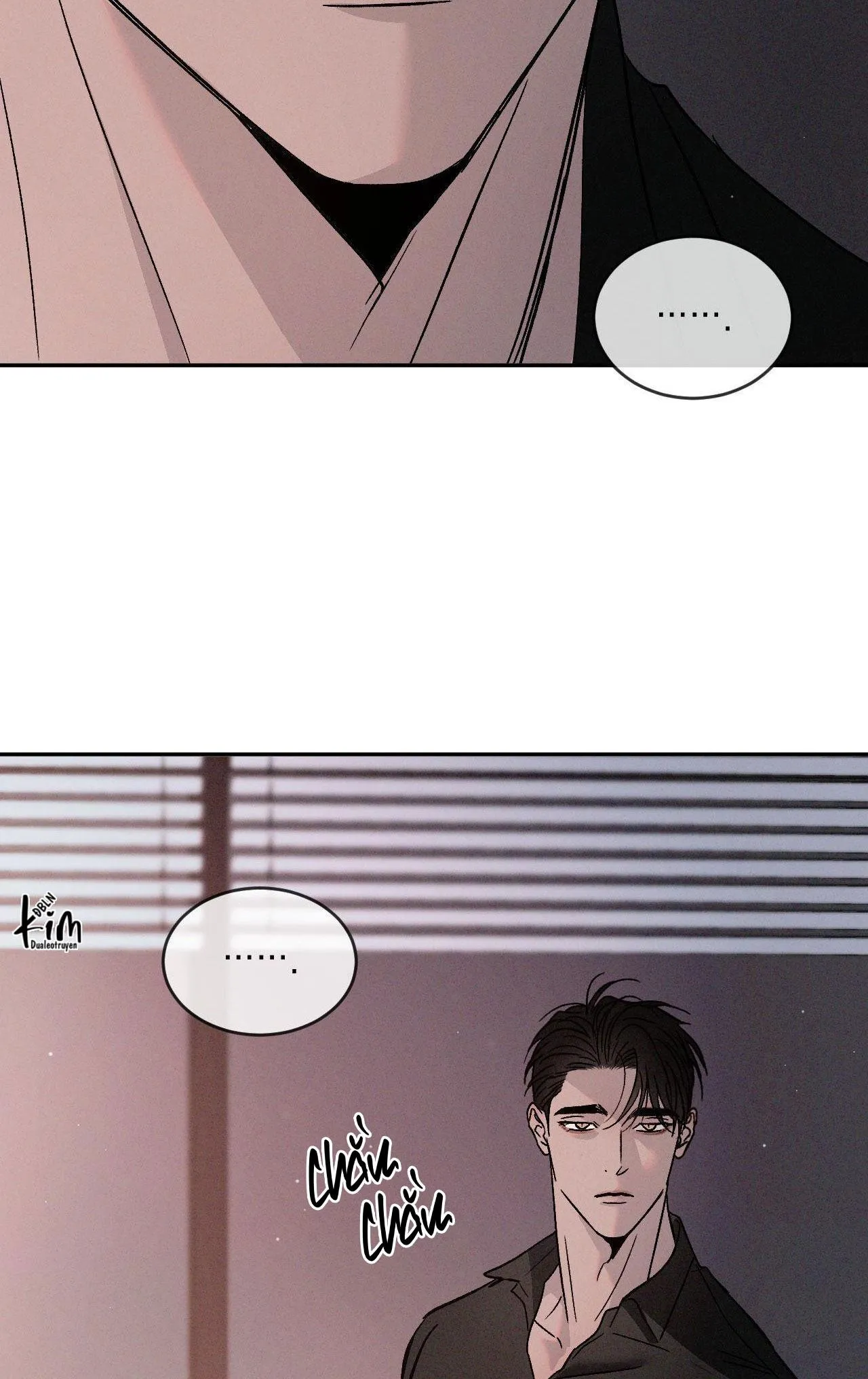 TƯƠNG PHẢN Chapter 82 Trang 61