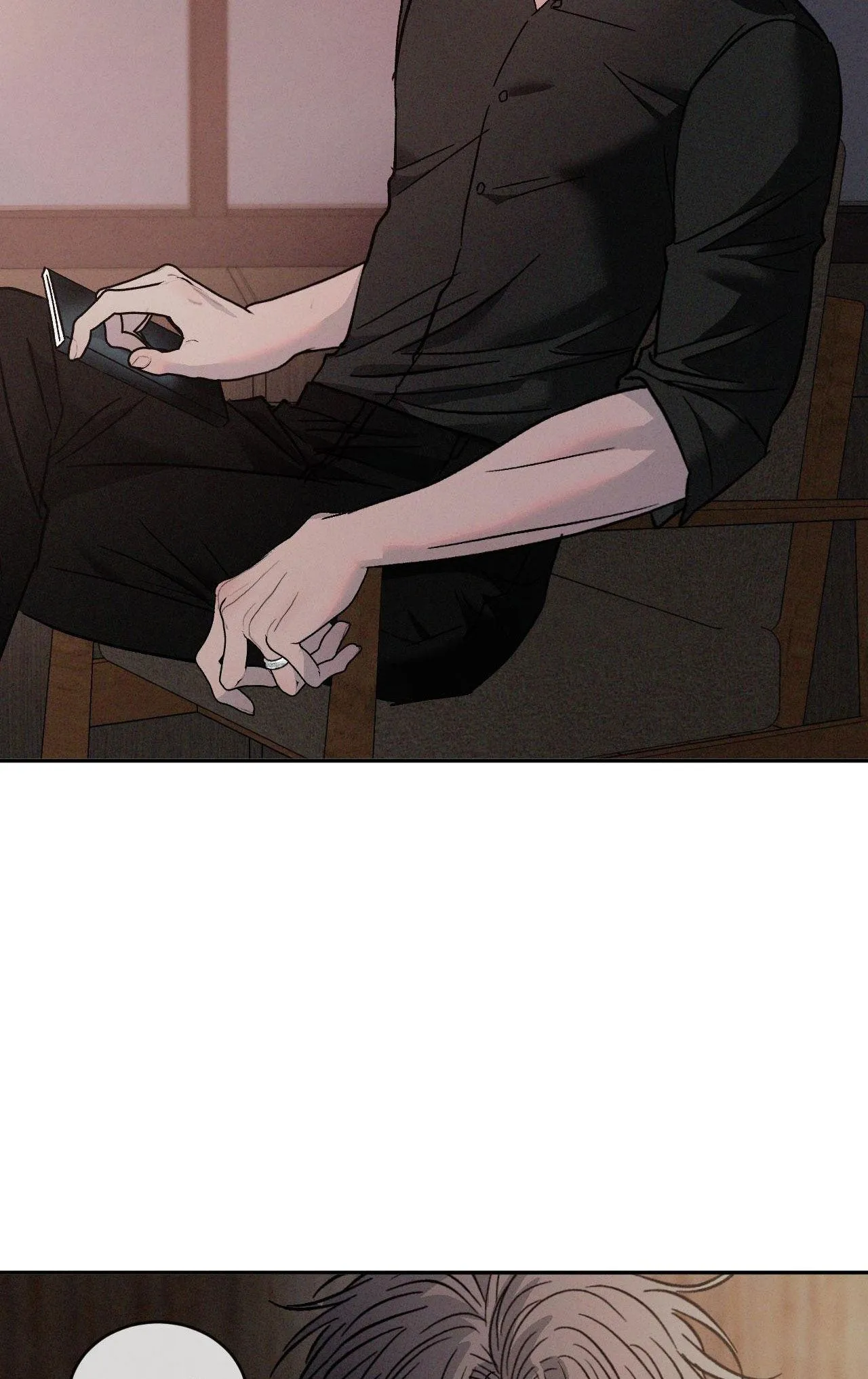 TƯƠNG PHẢN Chapter 82 Trang 62