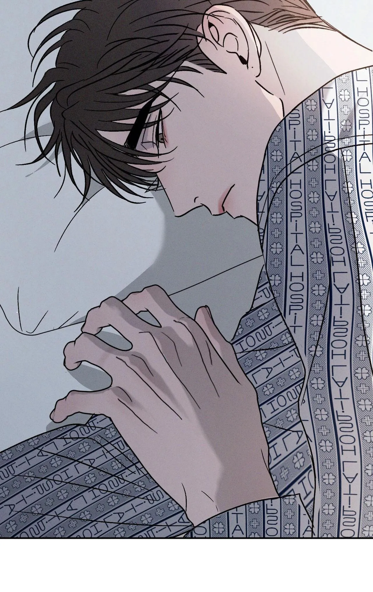 TƯƠNG PHẢN Chapter 82 Trang 67