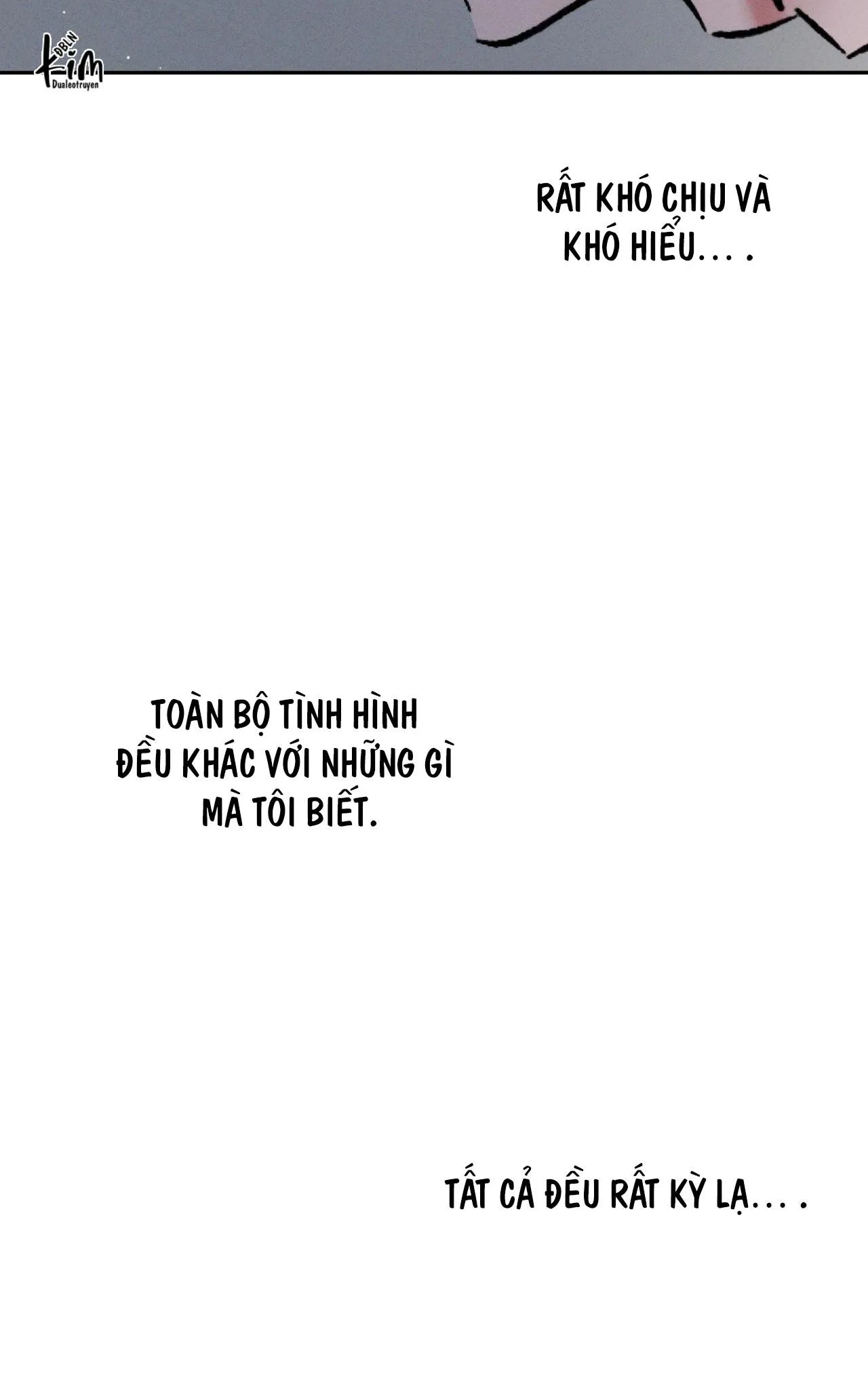 TƯƠNG PHẢN Chapter 82 Trang 69