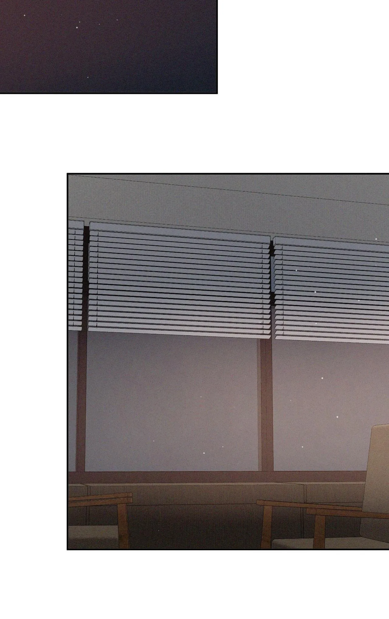 TƯƠNG PHẢN Chapter 82 Trang 71