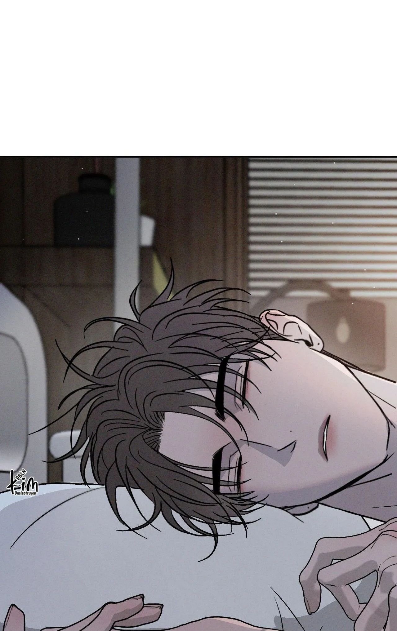 TƯƠNG PHẢN Chapter 82 Trang 72