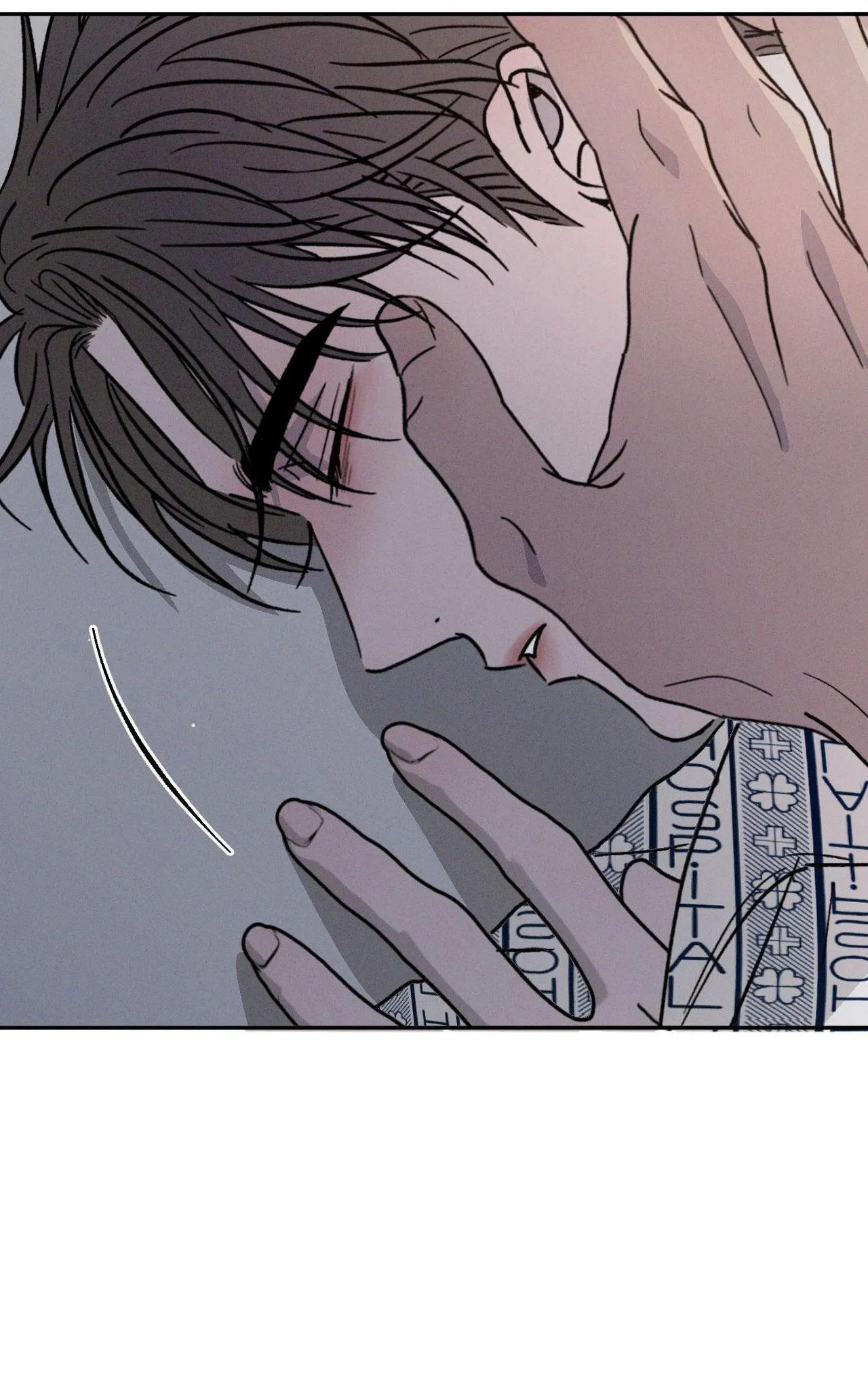 TƯƠNG PHẢN Chapter 82 Trang 75