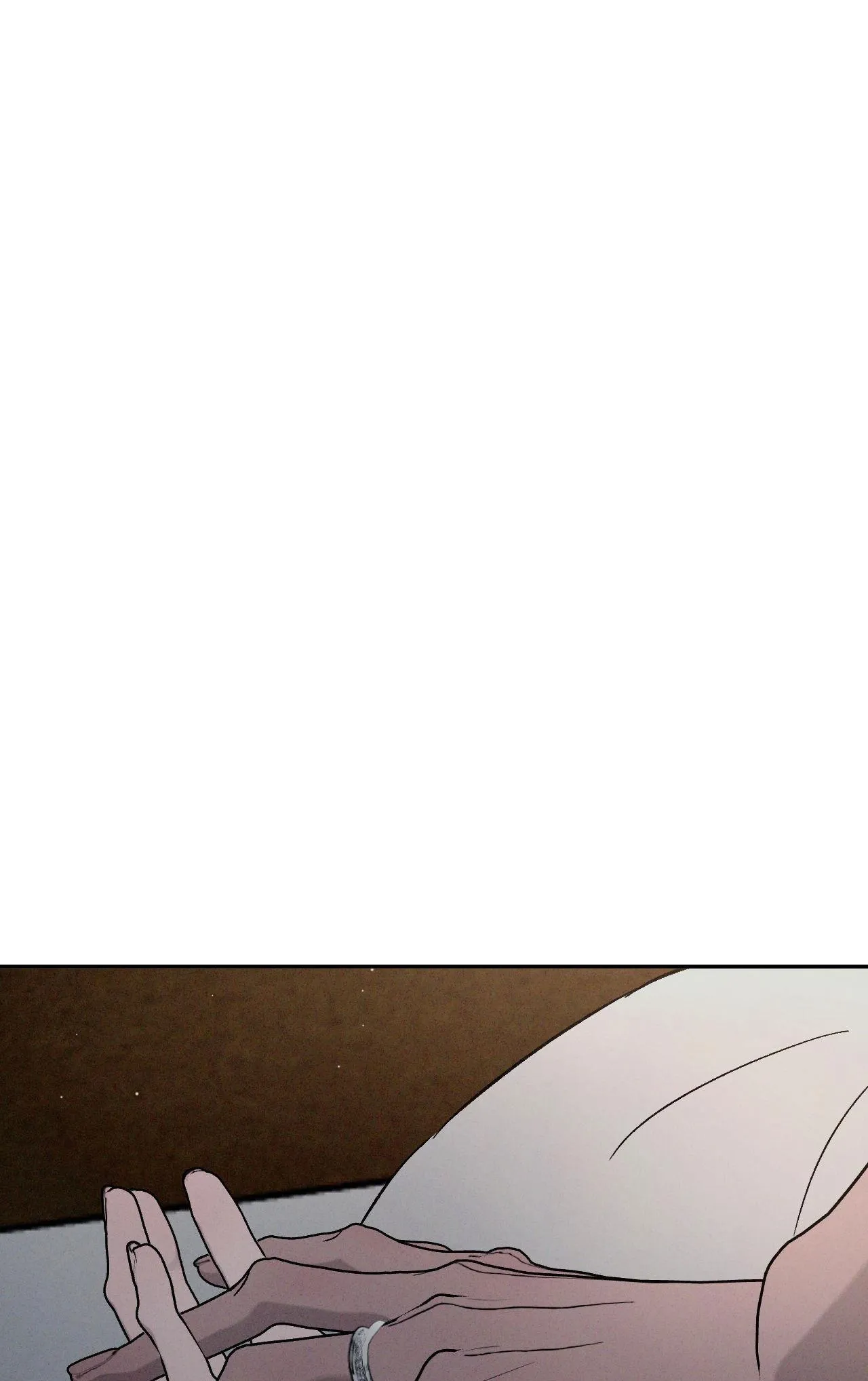 TƯƠNG PHẢN Chapter 82 Trang 76