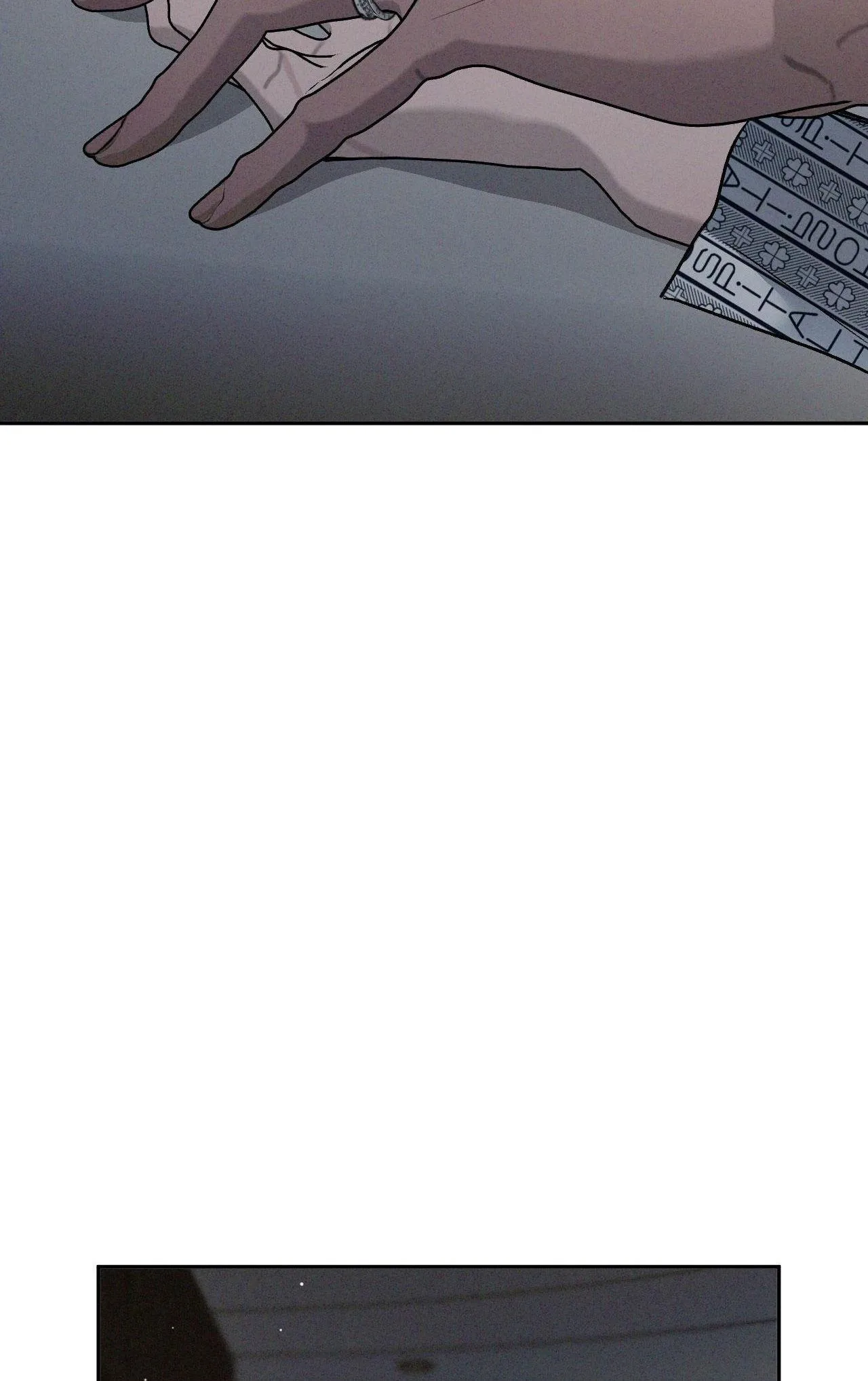 TƯƠNG PHẢN Chapter 82 Trang 77