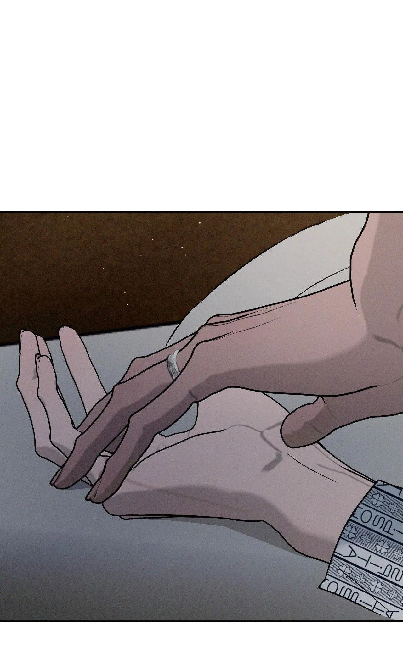 TƯƠNG PHẢN Chapter 82 Trang 79