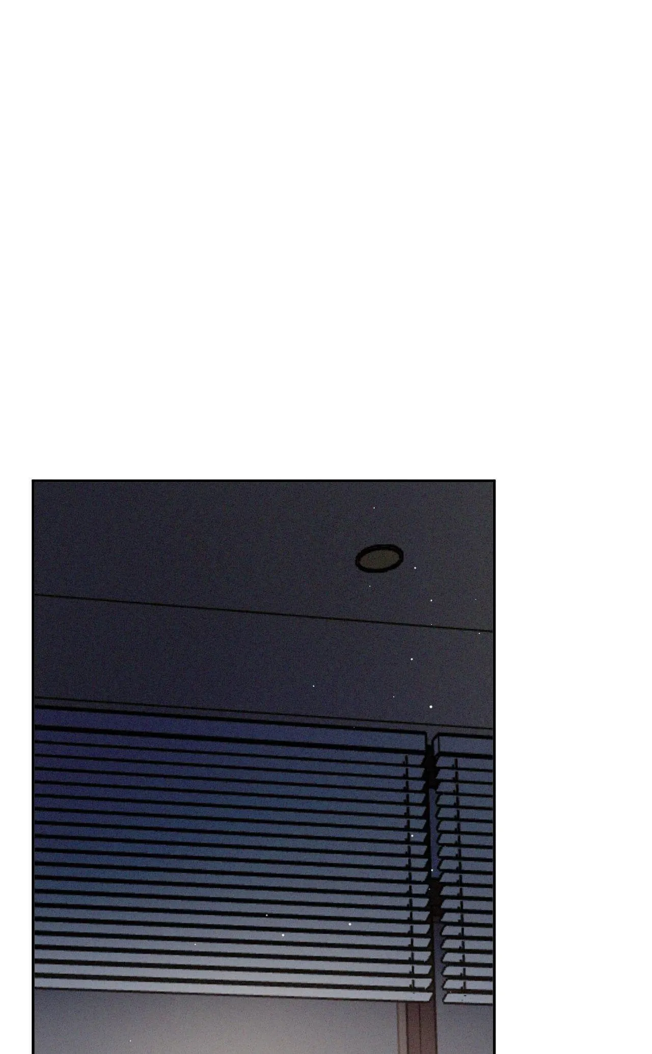 TƯƠNG PHẢN Chapter 82 Trang 80