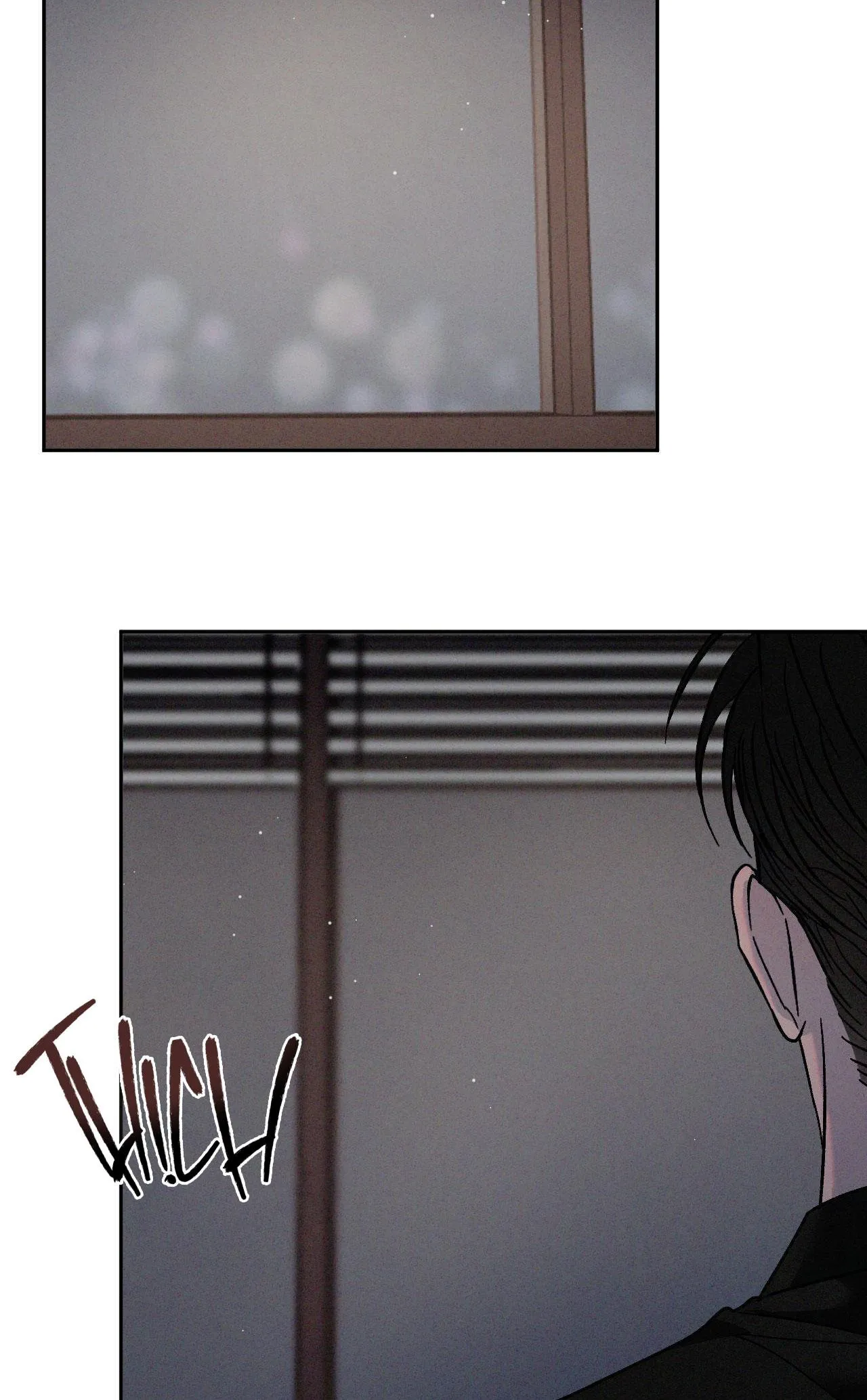 TƯƠNG PHẢN Chapter 82 Trang 81