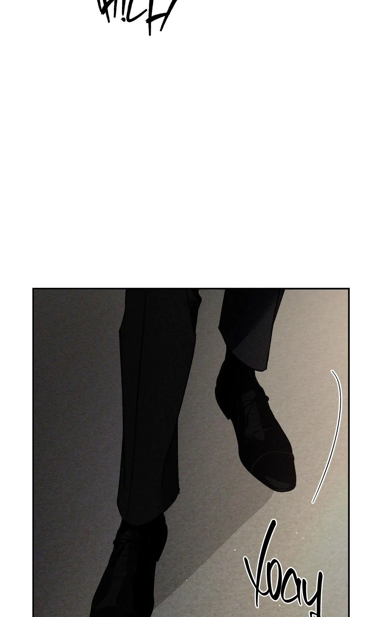 TƯƠNG PHẢN Chapter 82 Trang 83