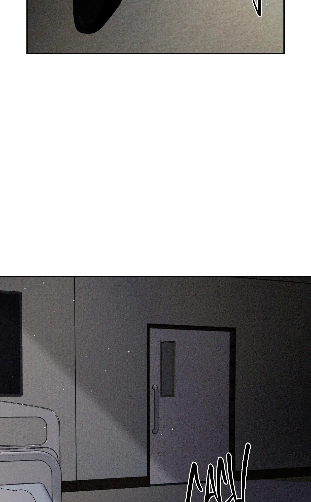 TƯƠNG PHẢN Chapter 82 Trang 84