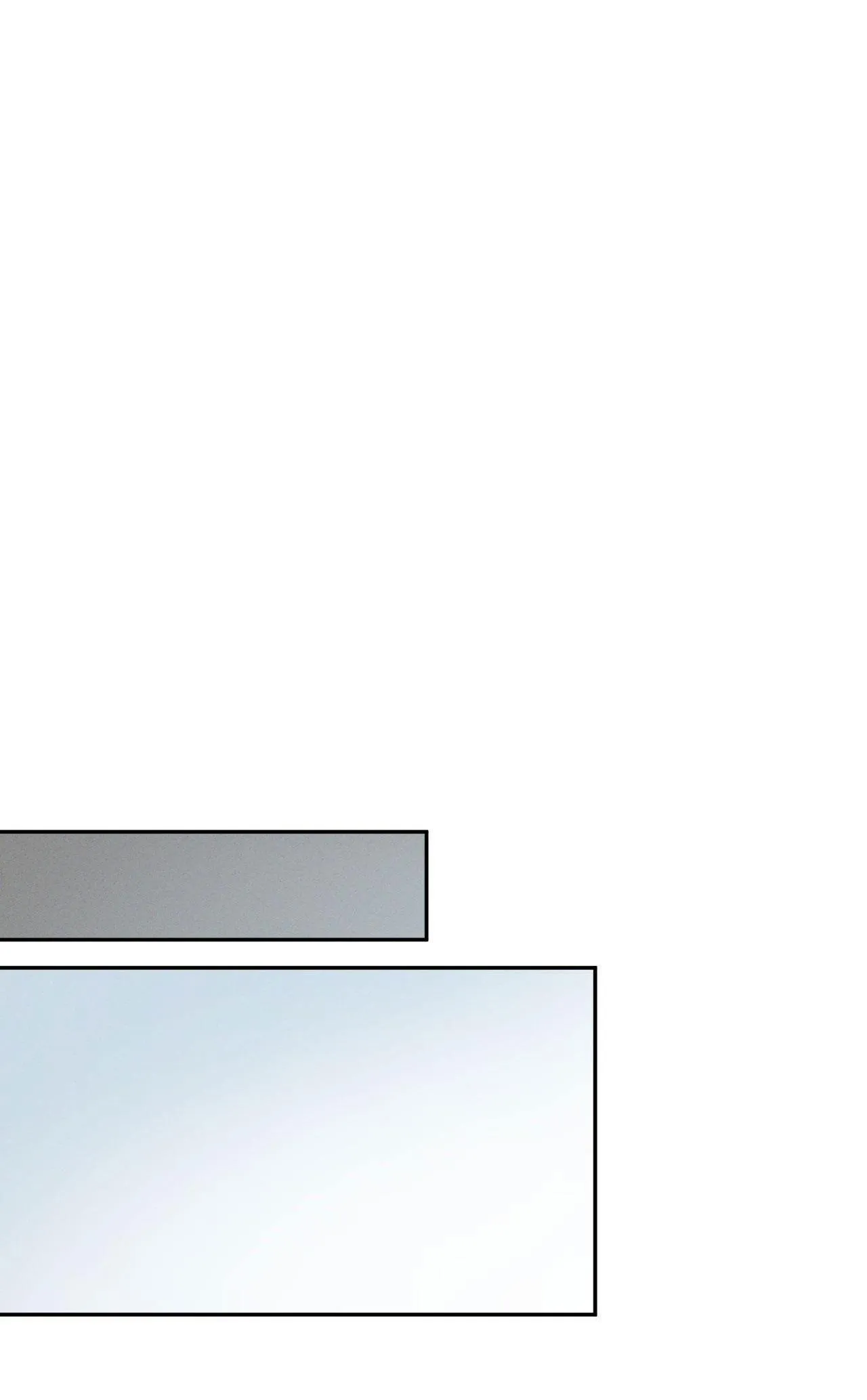 TƯƠNG PHẢN Chapter 82 Trang 86