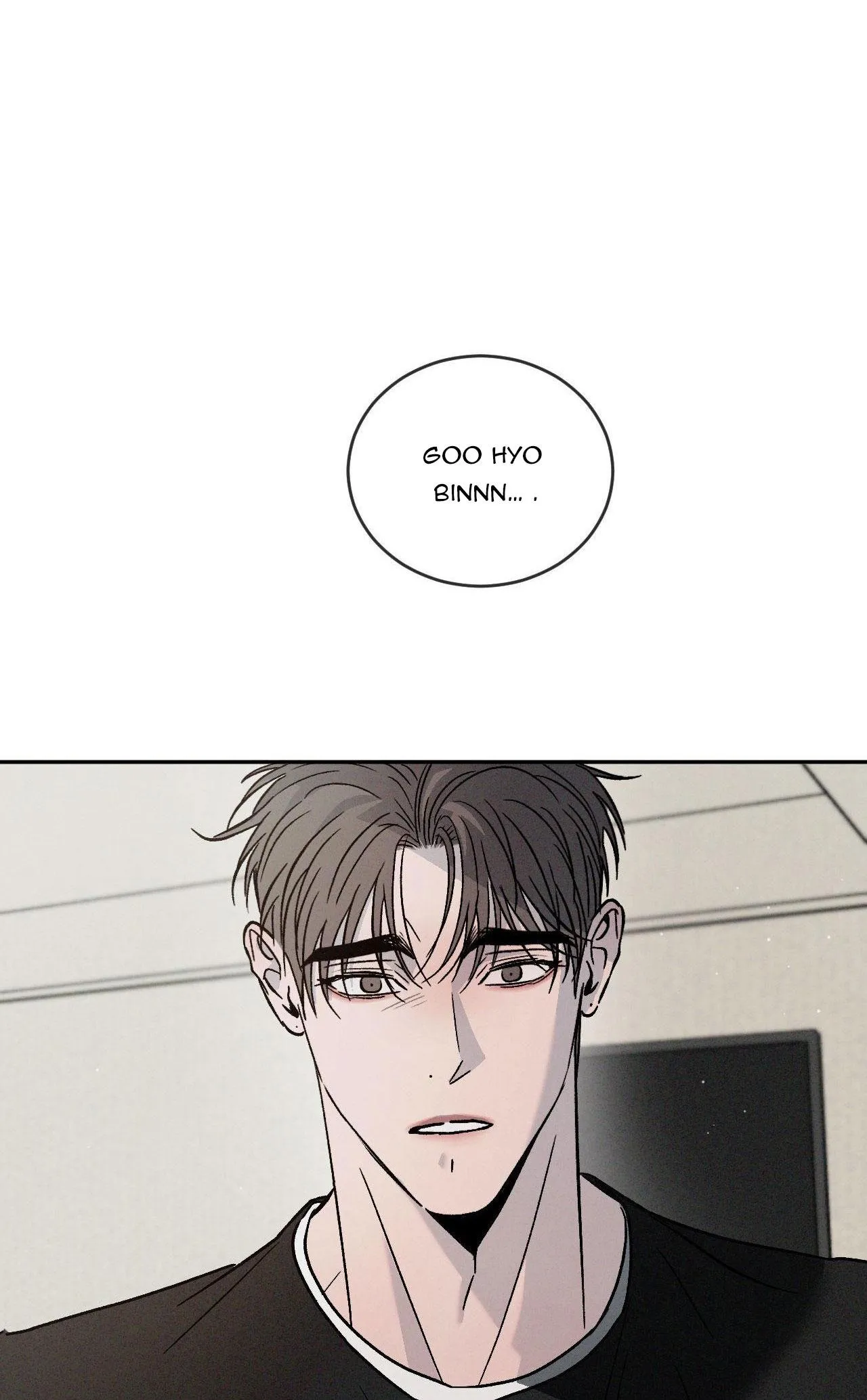 TƯƠNG PHẢN Chapter 82 Trang 87