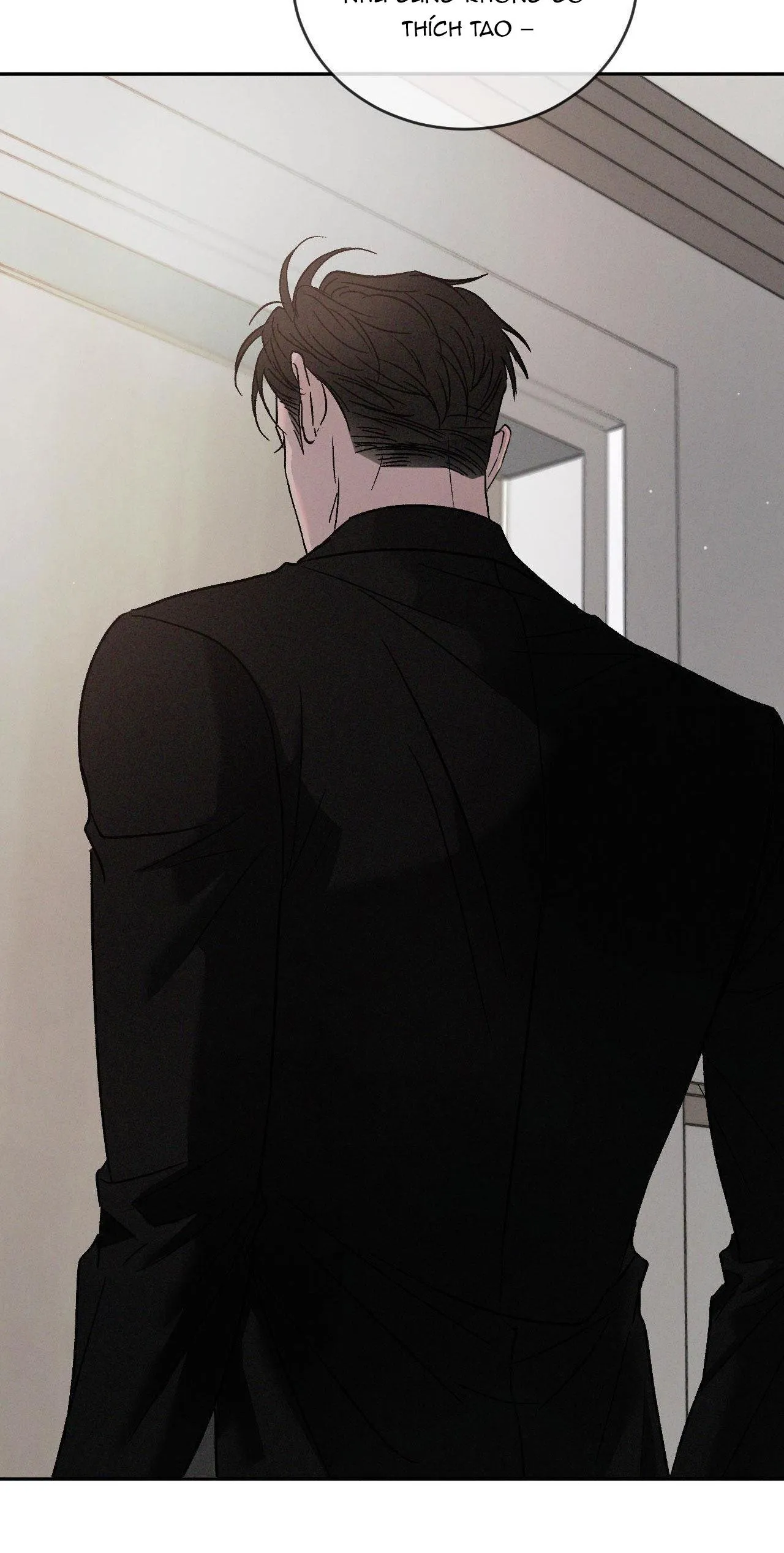 TƯƠNG PHẢN Chapter 82 Trang 94