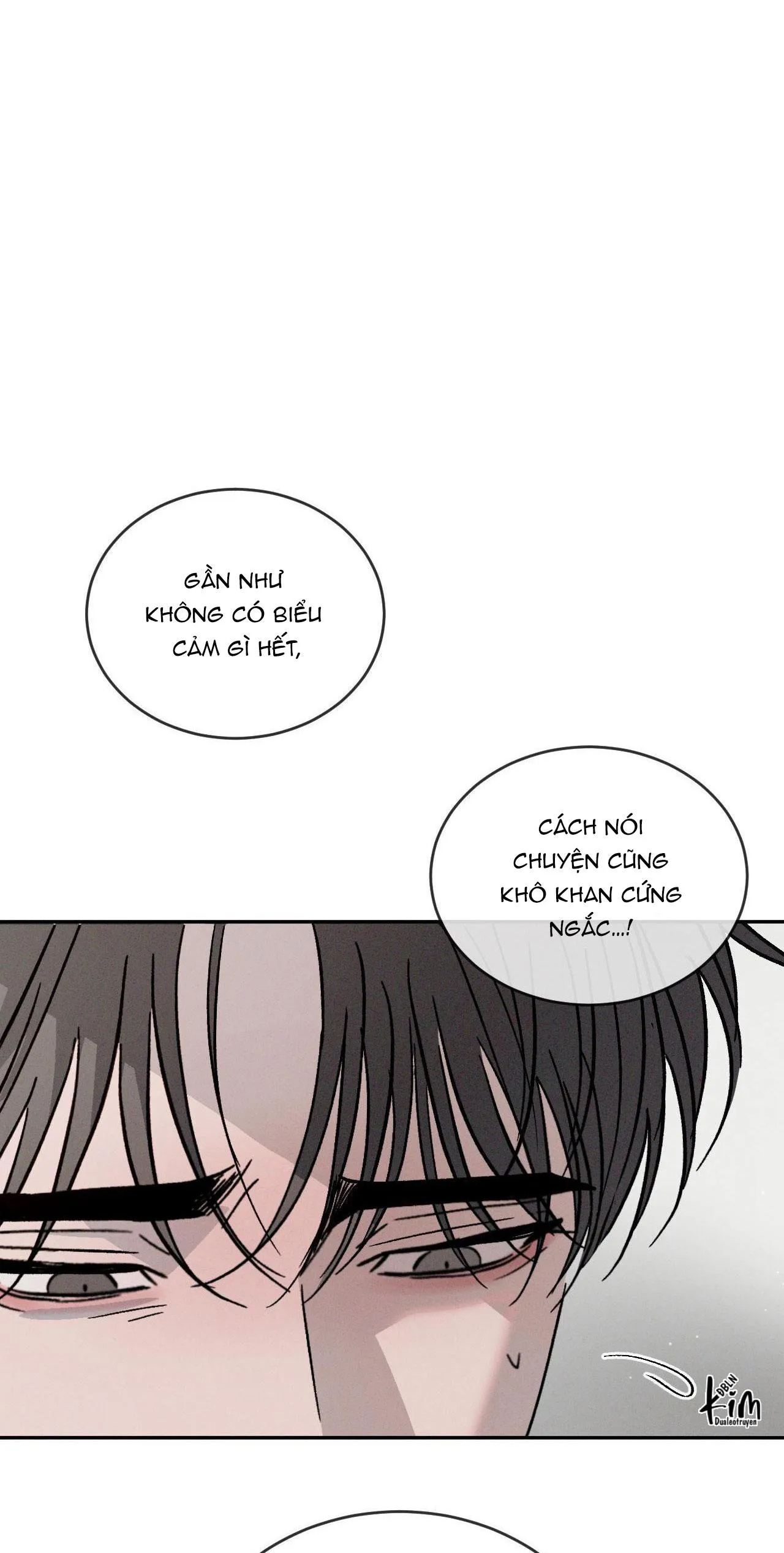 TƯƠNG PHẢN Chapter 82 Trang 95