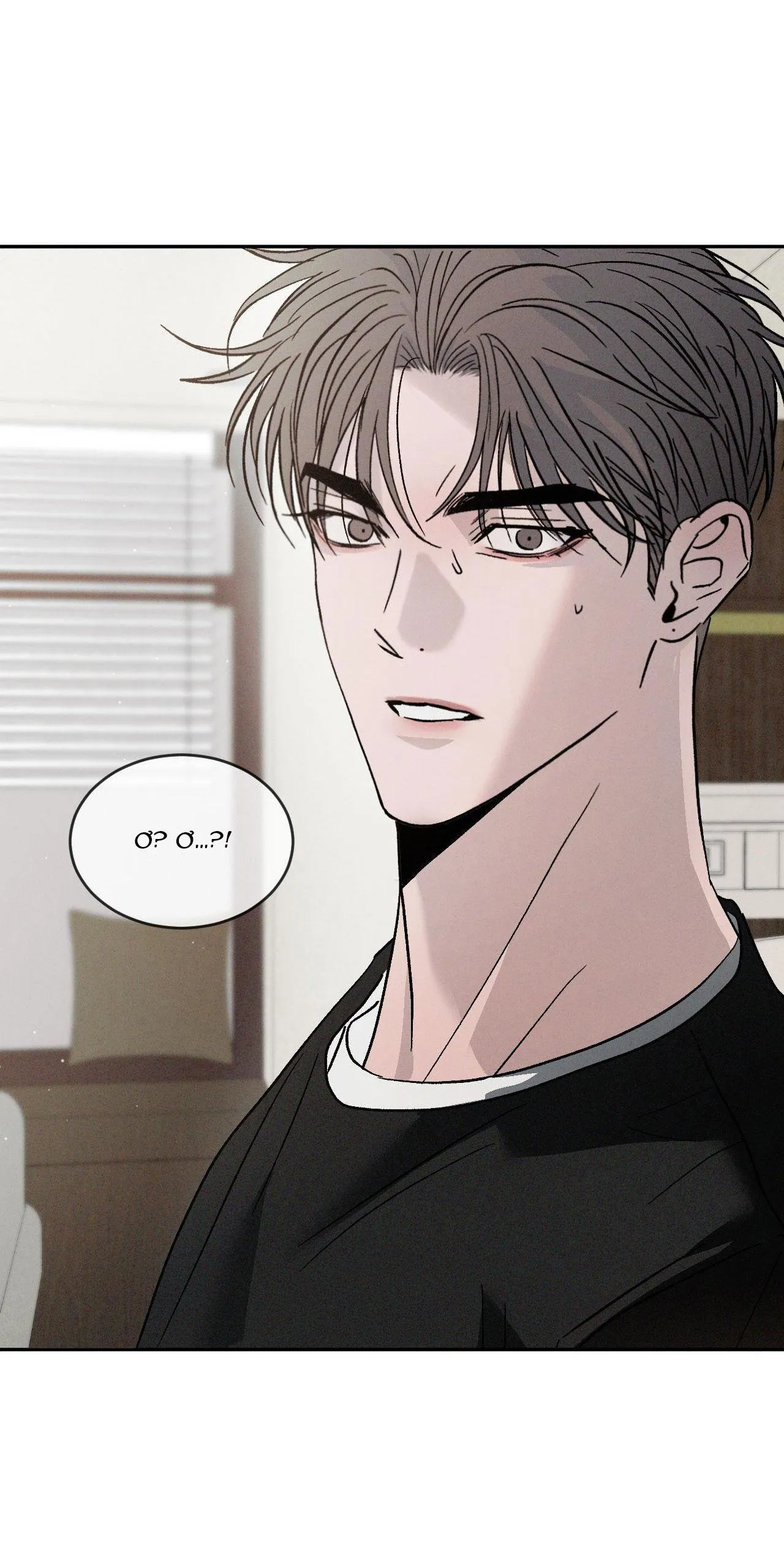 TƯƠNG PHẢN Chapter 82 Trang 98