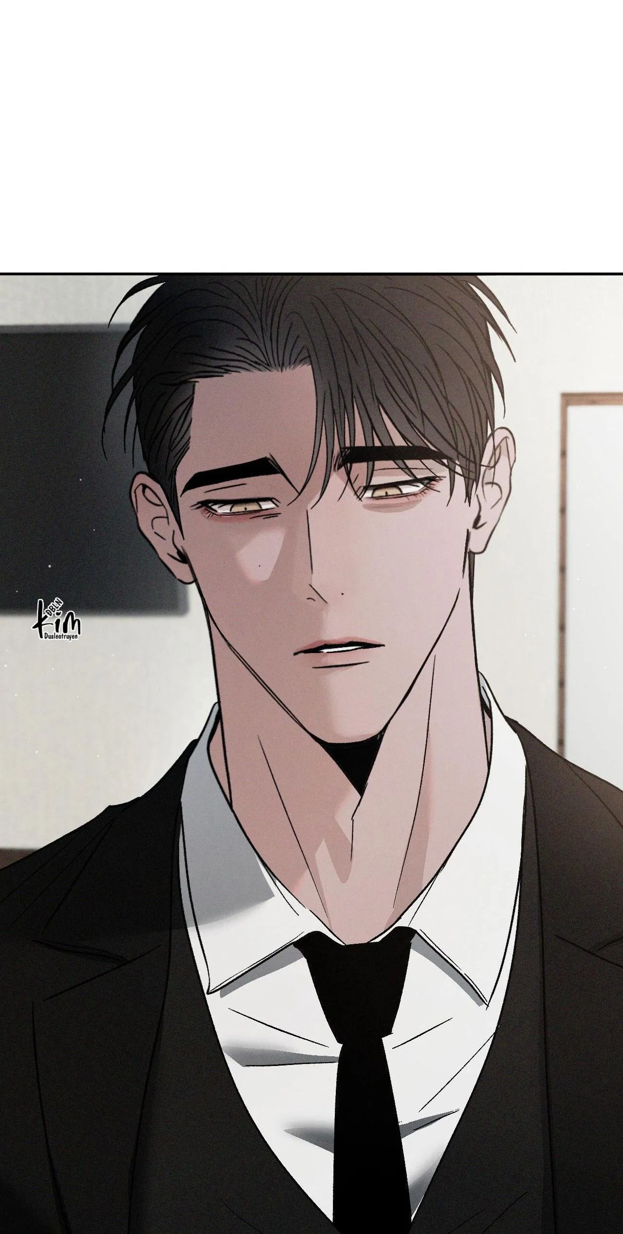 TƯƠNG PHẢN Chapter 82 Trang 99