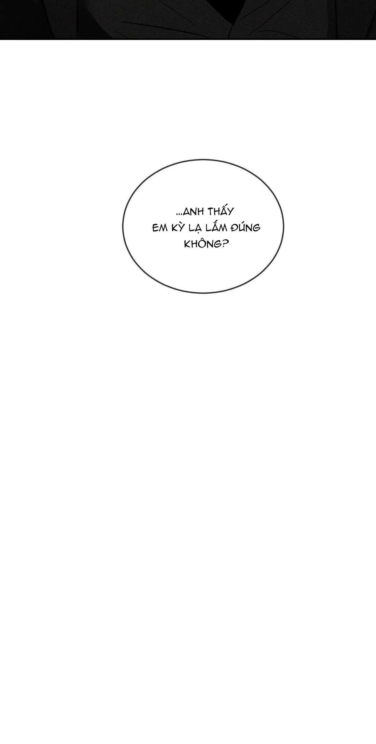 TƯƠNG PHẢN Chapter 82 Trang 100