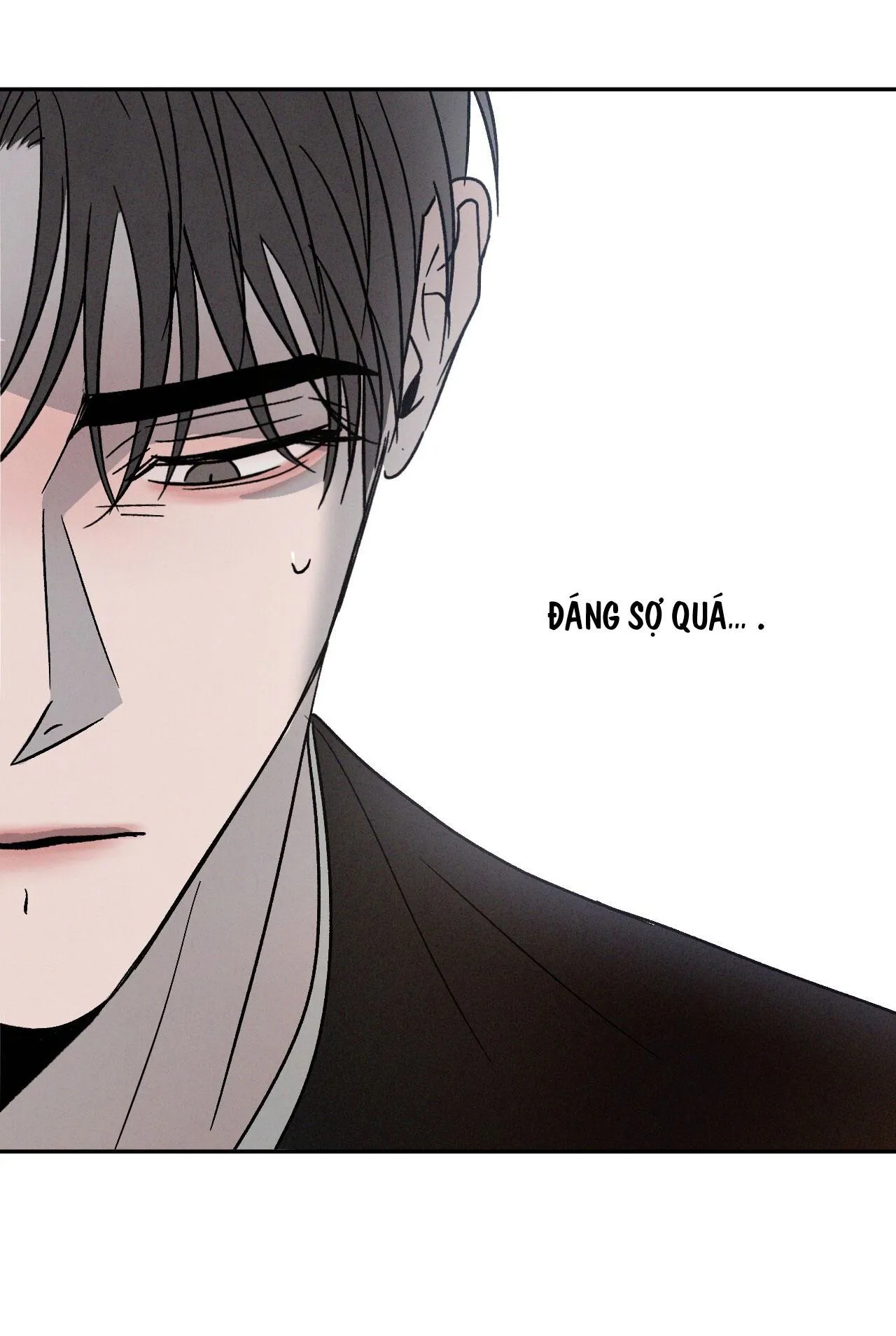 TƯƠNG PHẢN Chapter 83 Trang 5