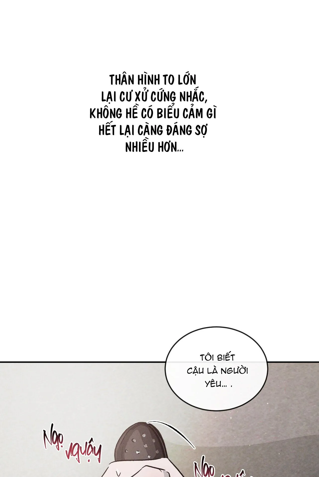 TƯƠNG PHẢN Chapter 83 Trang 6