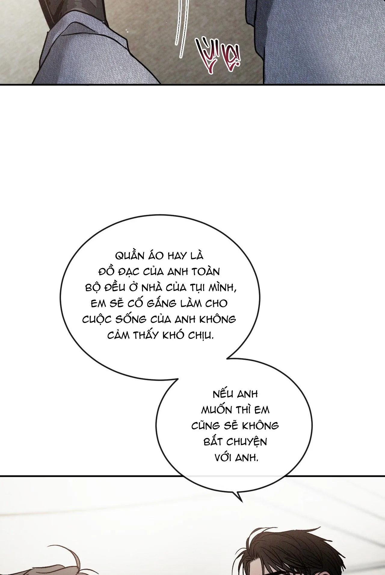 TƯƠNG PHẢN Chapter 83 Trang 9