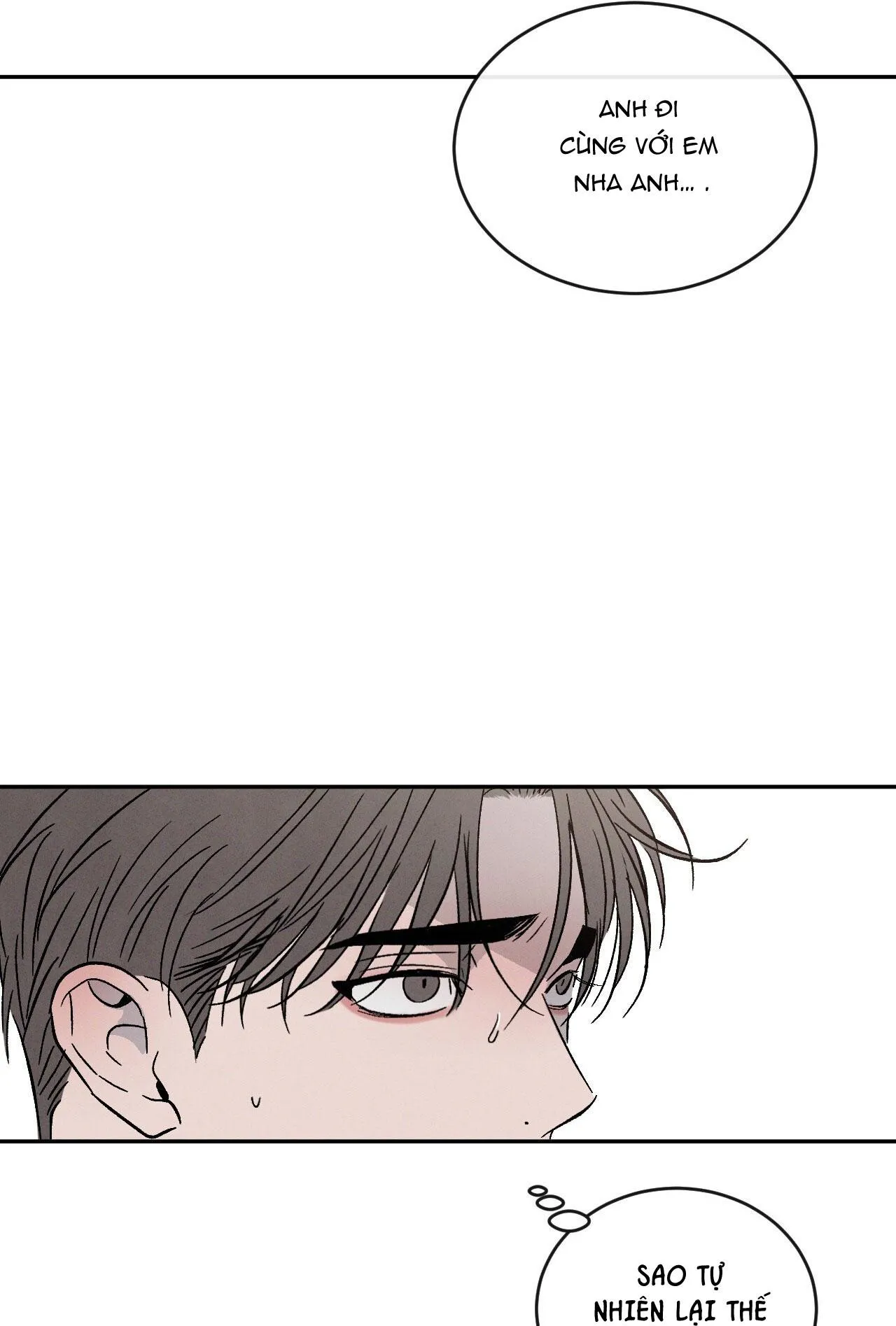 TƯƠNG PHẢN Chapter 83 Trang 13