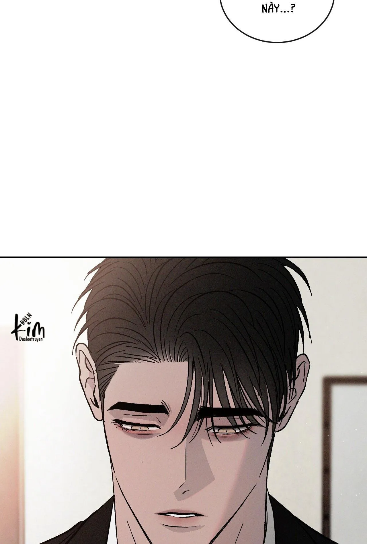 TƯƠNG PHẢN Chapter 83 Trang 14