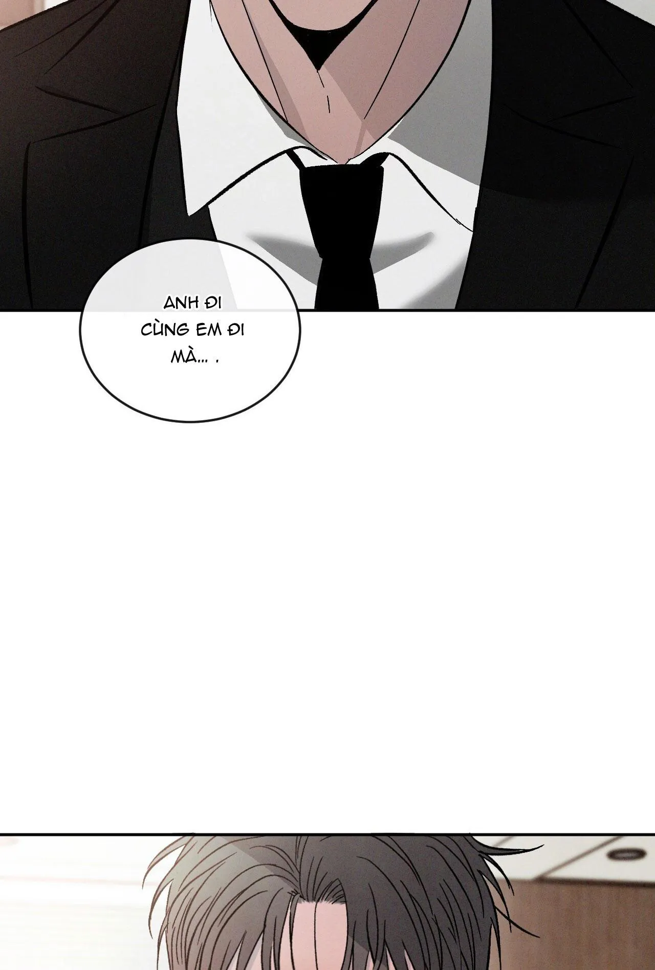 TƯƠNG PHẢN Chapter 83 Trang 15