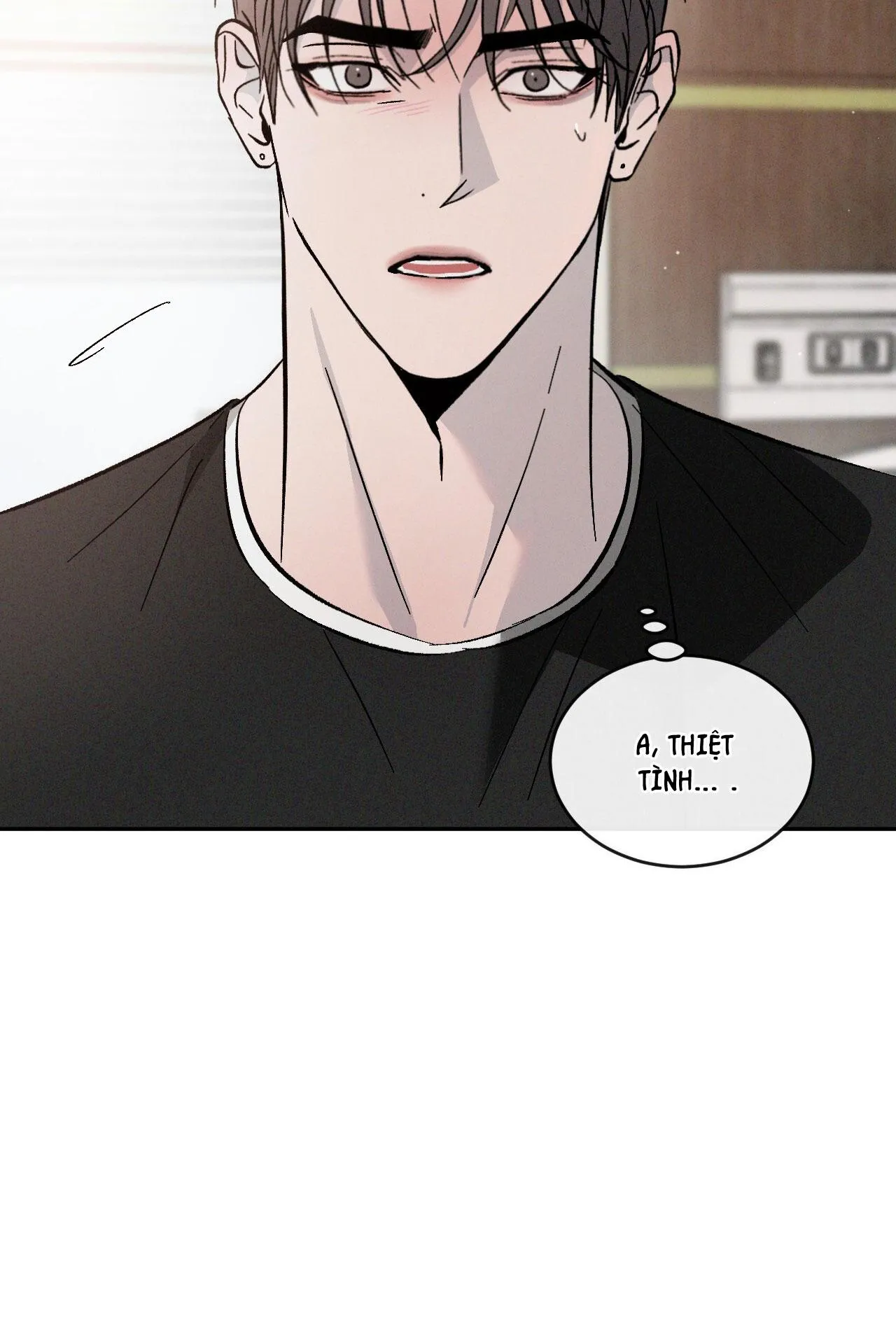 TƯƠNG PHẢN Chapter 83 Trang 16