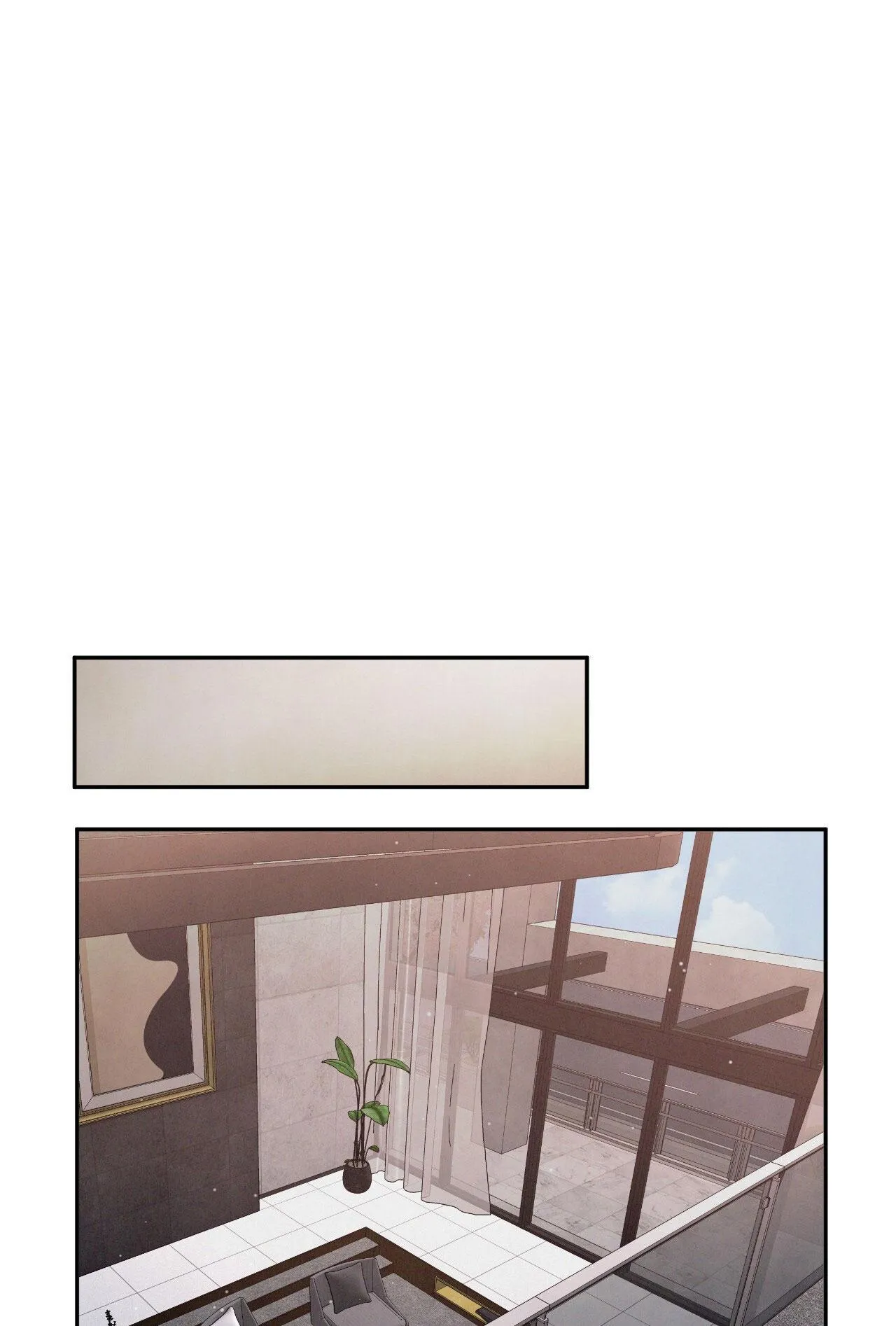 TƯƠNG PHẢN Chapter 83 Trang 18