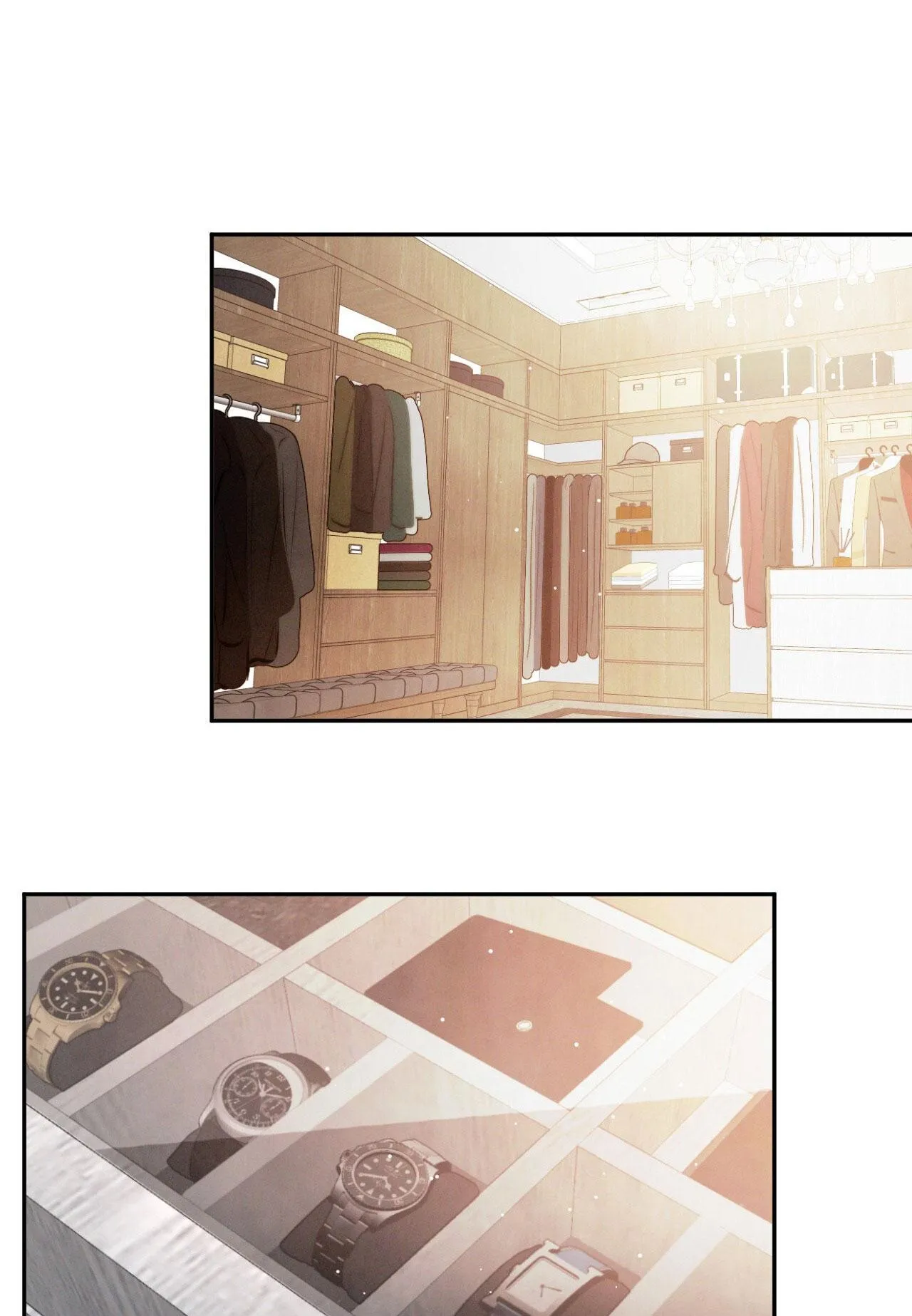 TƯƠNG PHẢN Chapter 83 Trang 24