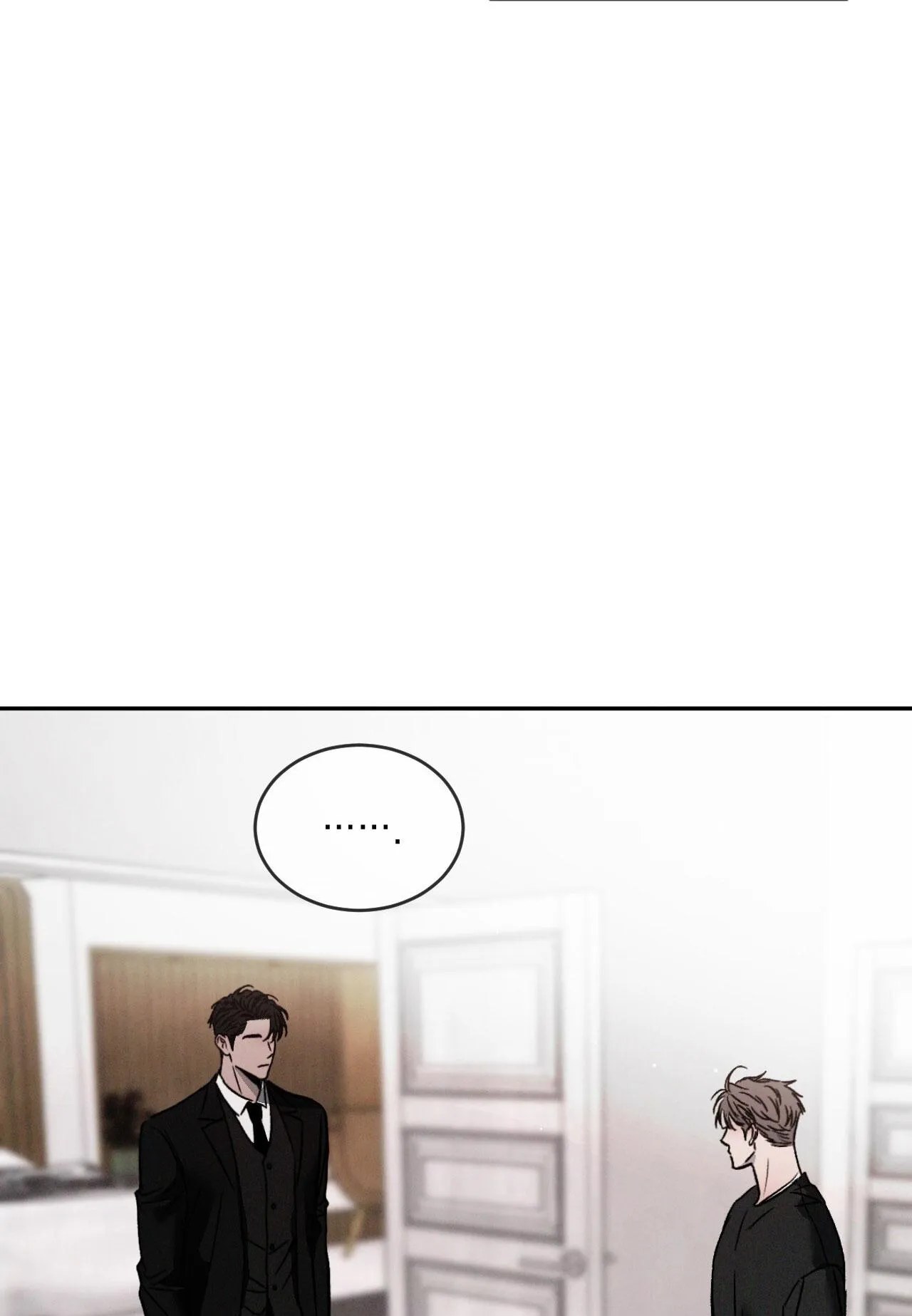 TƯƠNG PHẢN Chapter 83 Trang 28