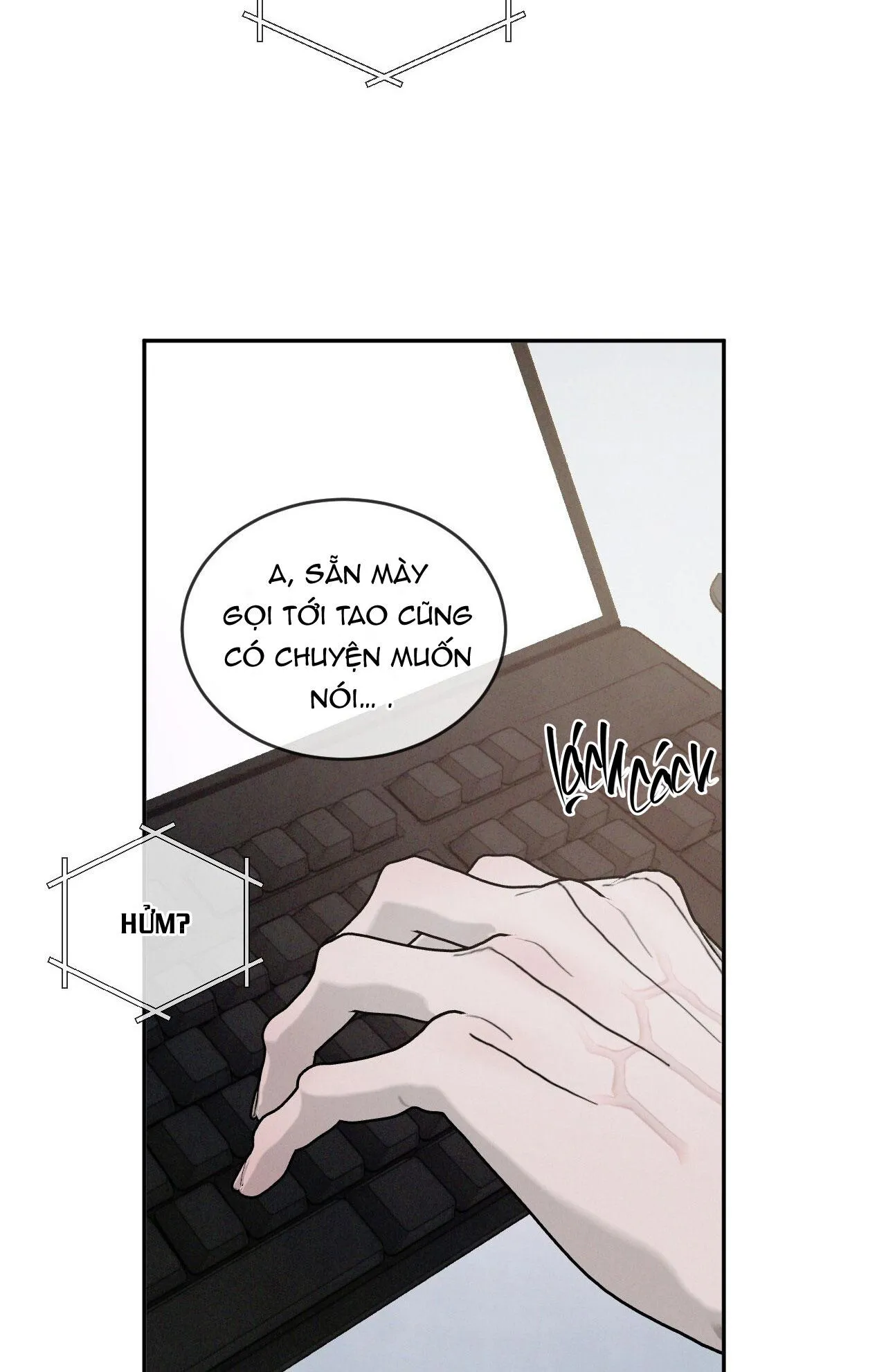 TƯƠNG PHẢN Chapter 83 Trang 39