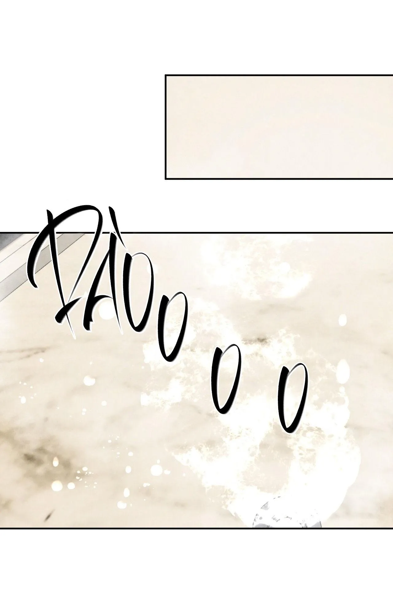 TƯƠNG PHẢN Chapter 83 Trang 41