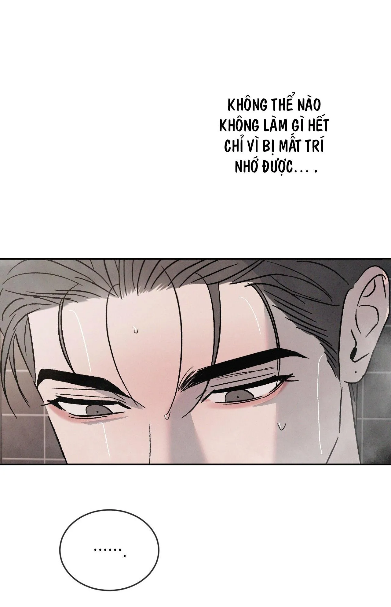 TƯƠNG PHẢN Chapter 83 Trang 44