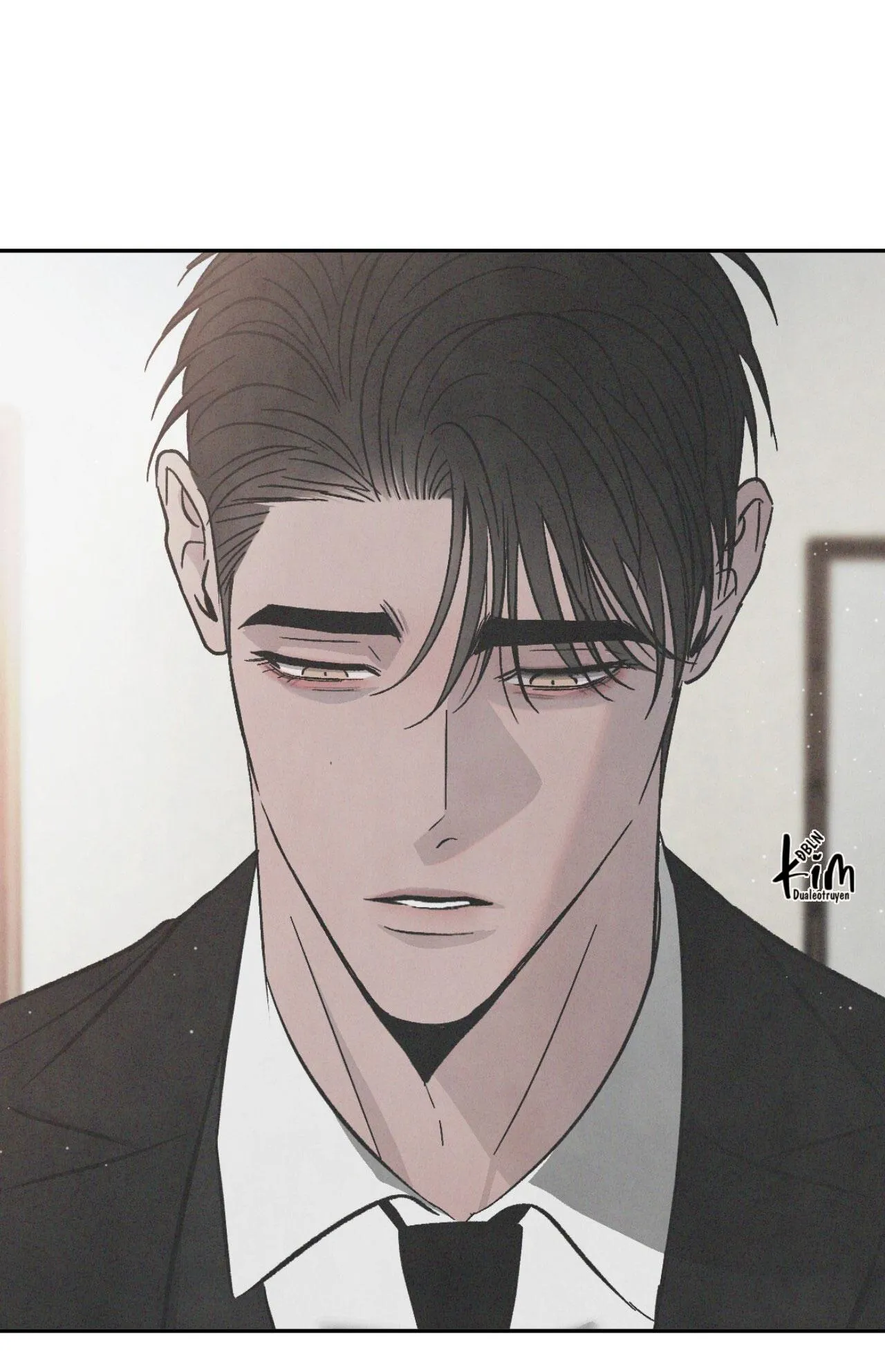 TƯƠNG PHẢN Chapter 83 Trang 45