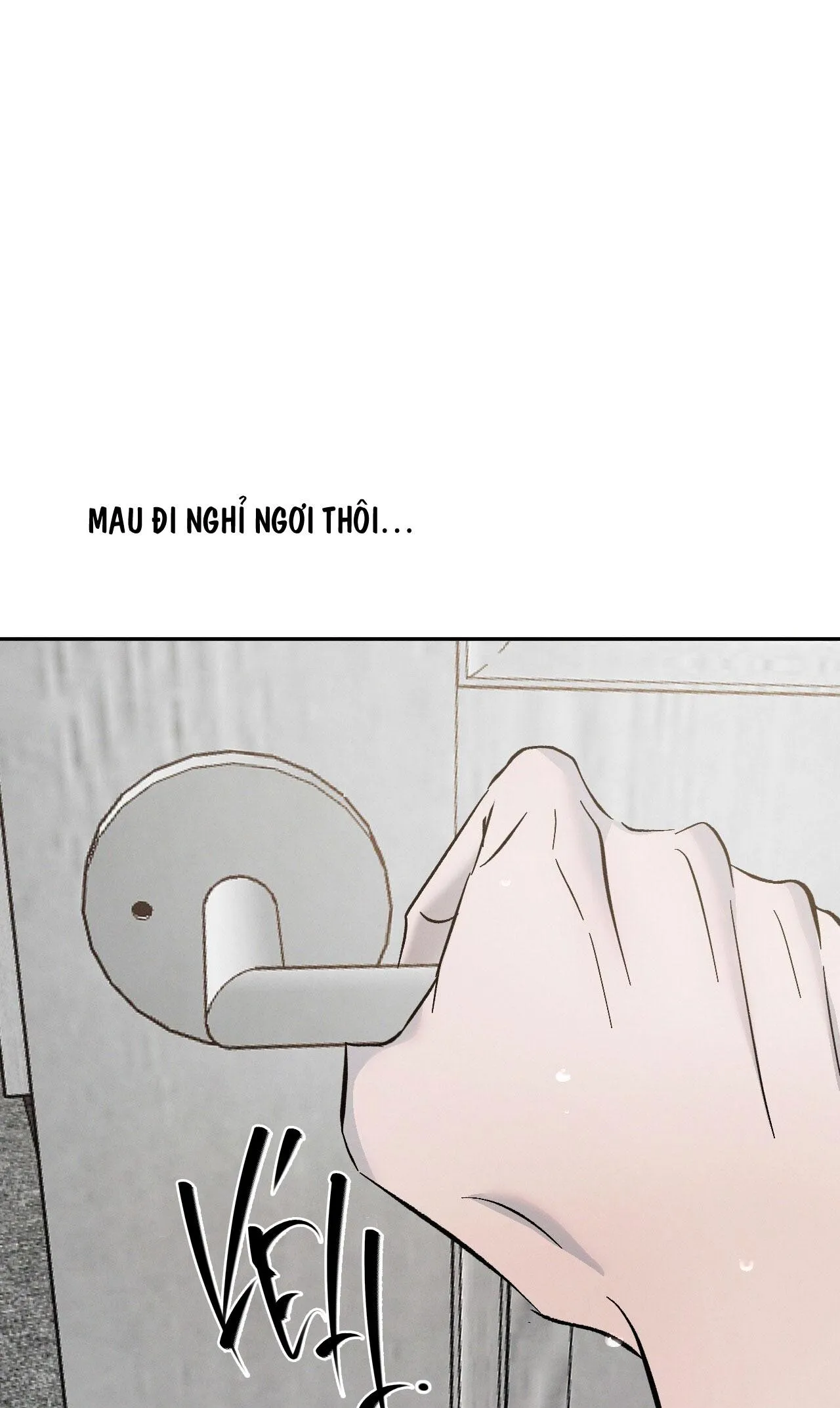 TƯƠNG PHẢN Chapter 83 Trang 51