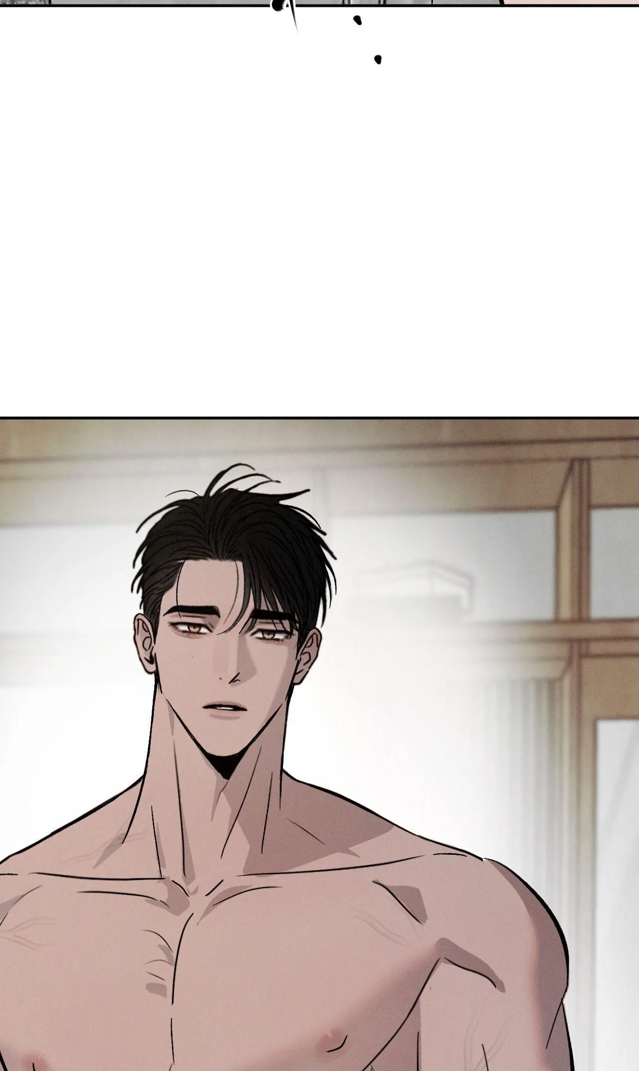 TƯƠNG PHẢN Chapter 83 Trang 52