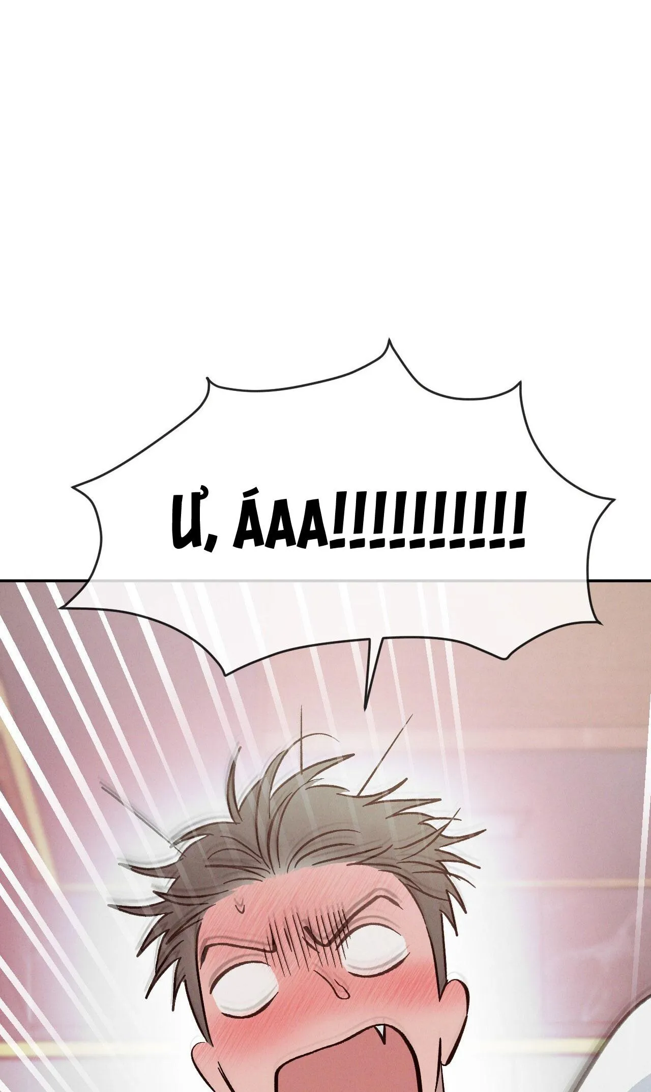 TƯƠNG PHẢN Chapter 83 Trang 55