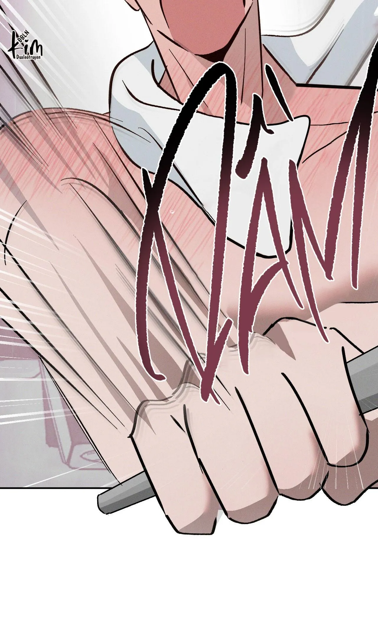 TƯƠNG PHẢN Chapter 83 Trang 56