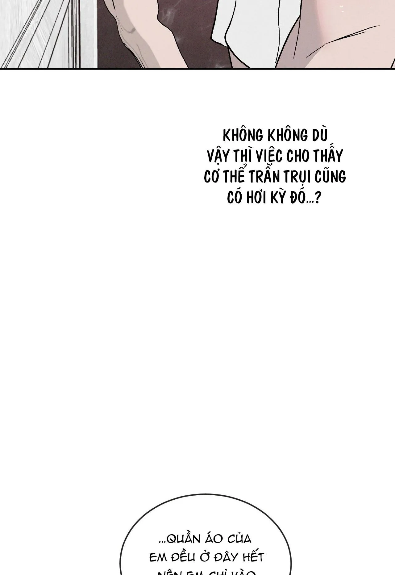 TƯƠNG PHẢN Chapter 83 Trang 59