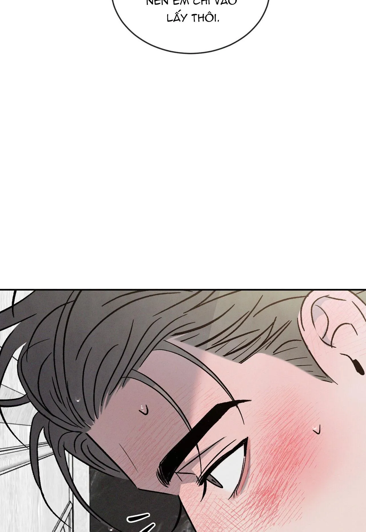 TƯƠNG PHẢN Chapter 83 Trang 60