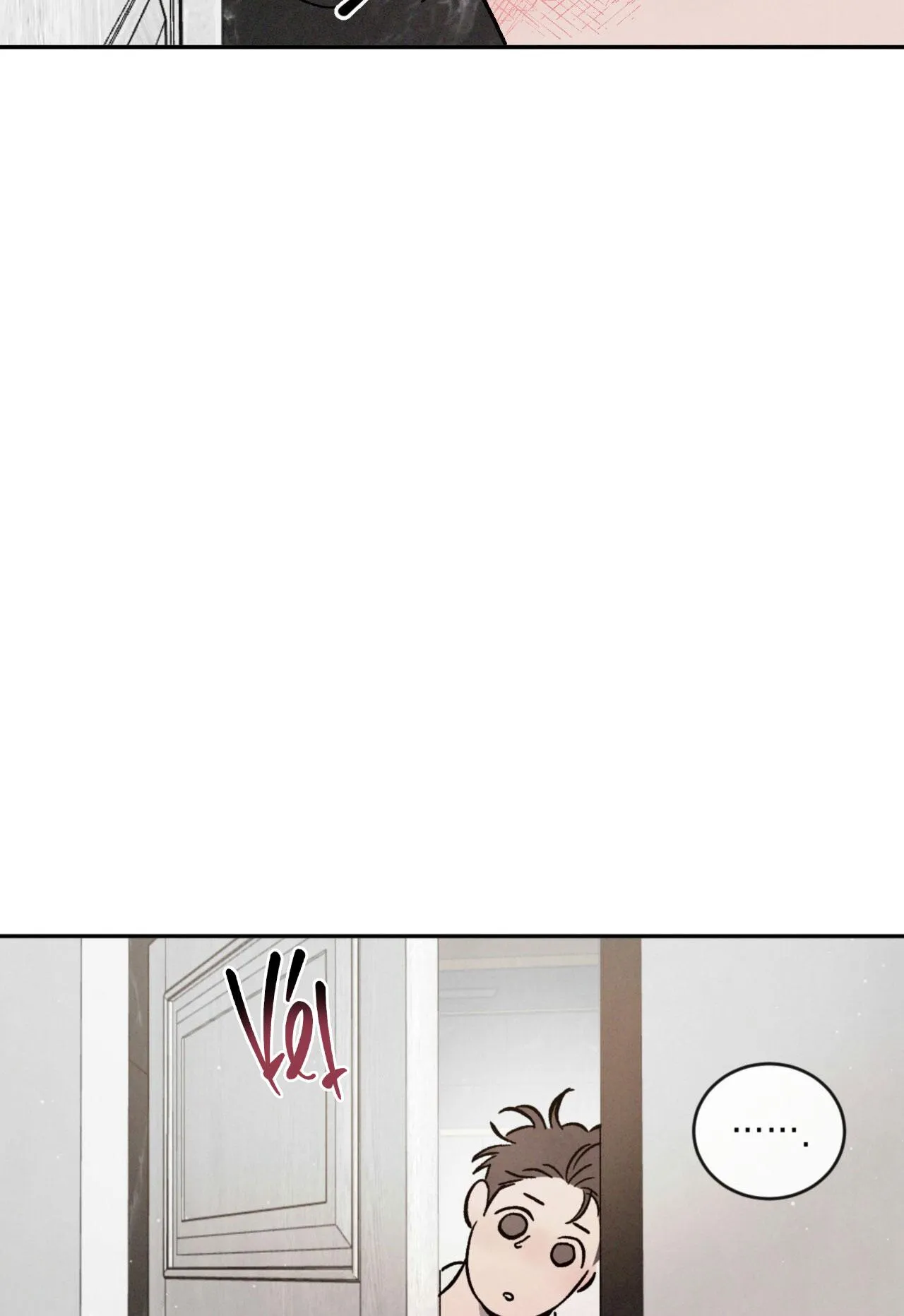 TƯƠNG PHẢN Chapter 83 Trang 61