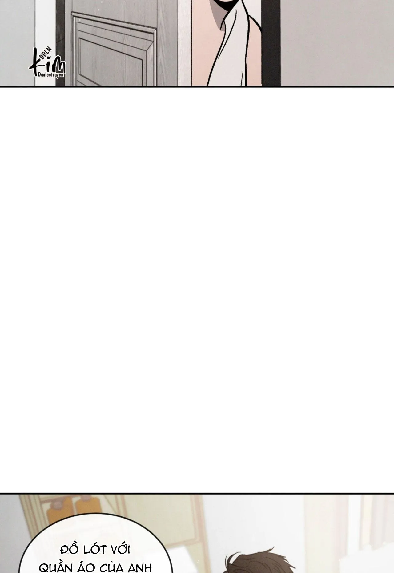 TƯƠNG PHẢN Chapter 83 Trang 62