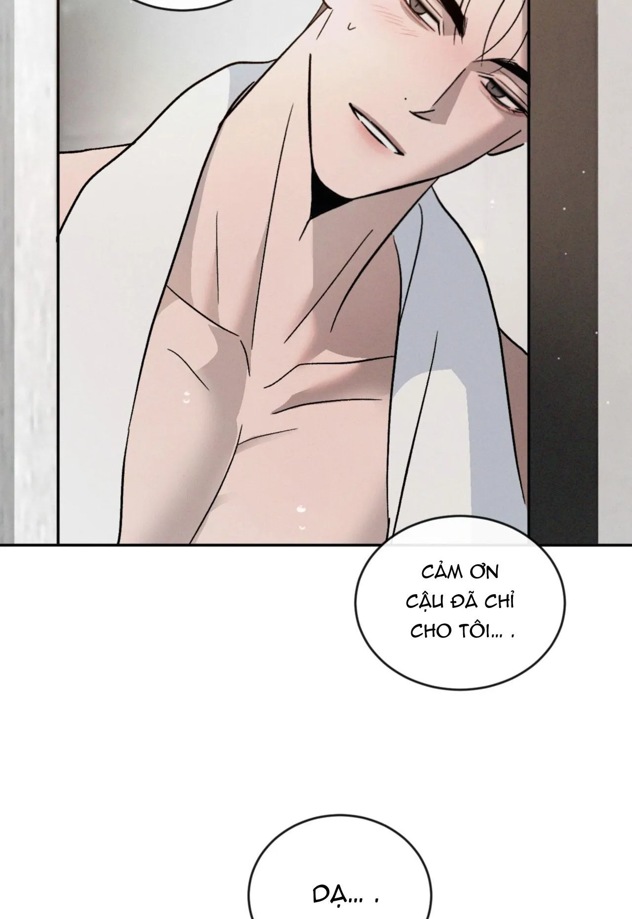 TƯƠNG PHẢN Chapter 83 Trang 64