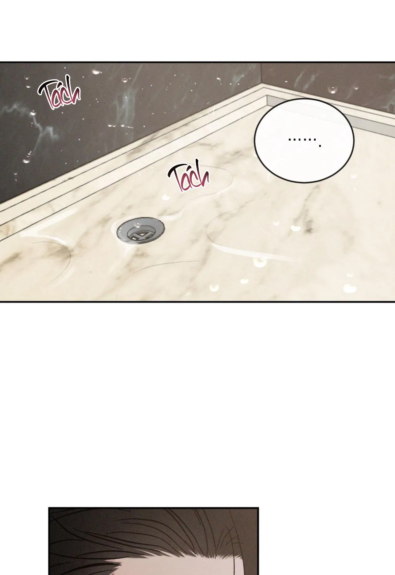 TƯƠNG PHẢN Chapter 83 Trang 66