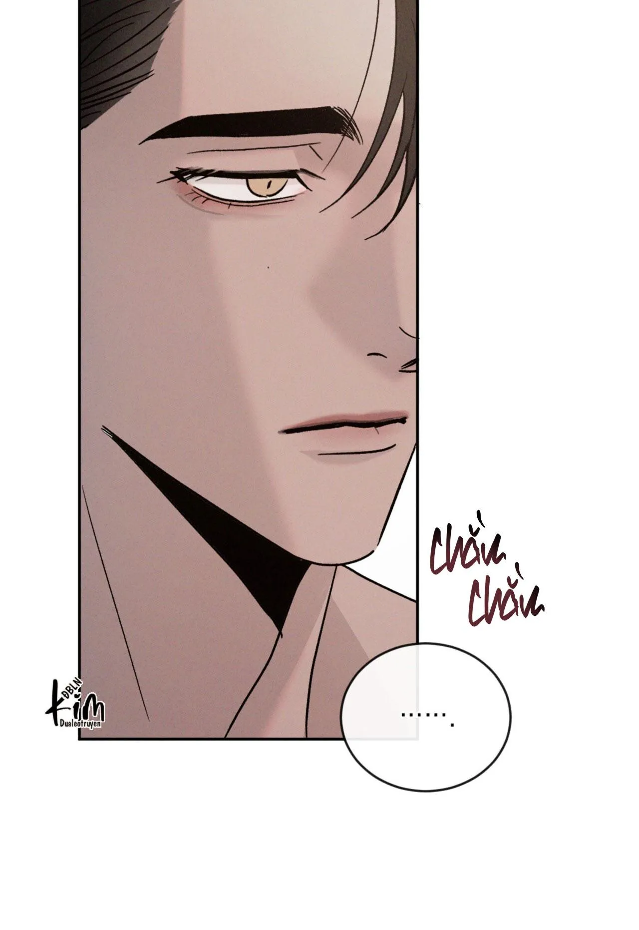 TƯƠNG PHẢN Chapter 83 Trang 67