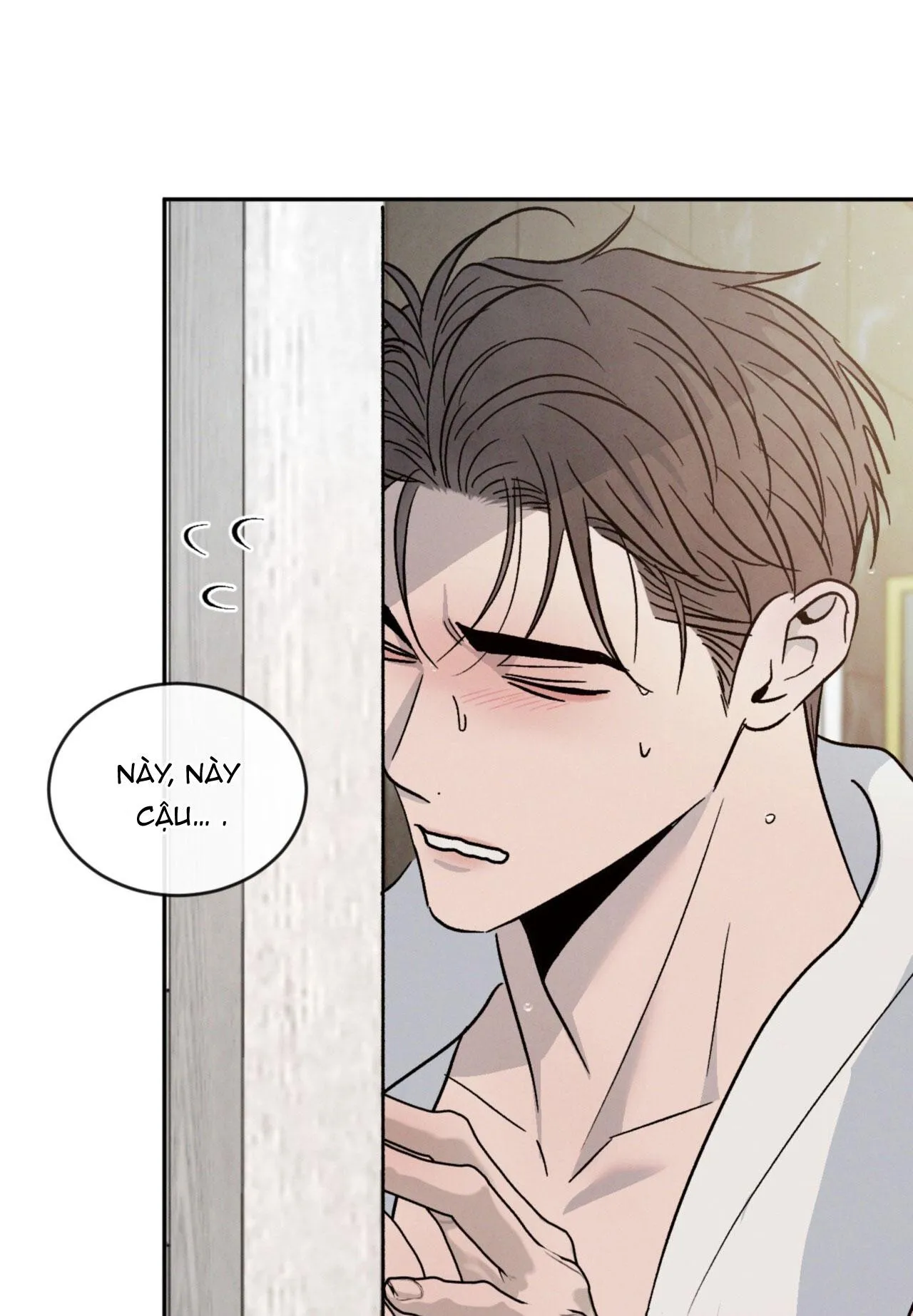 TƯƠNG PHẢN Chapter 83 Trang 68