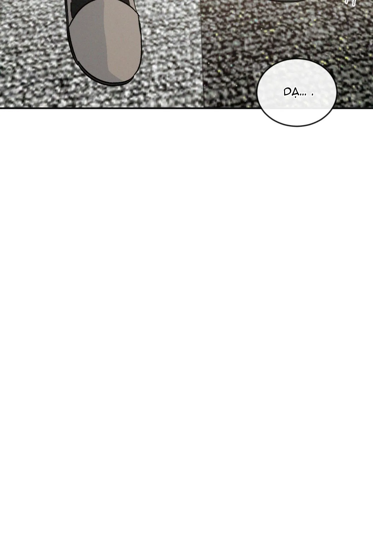 TƯƠNG PHẢN Chapter 83 Trang 70