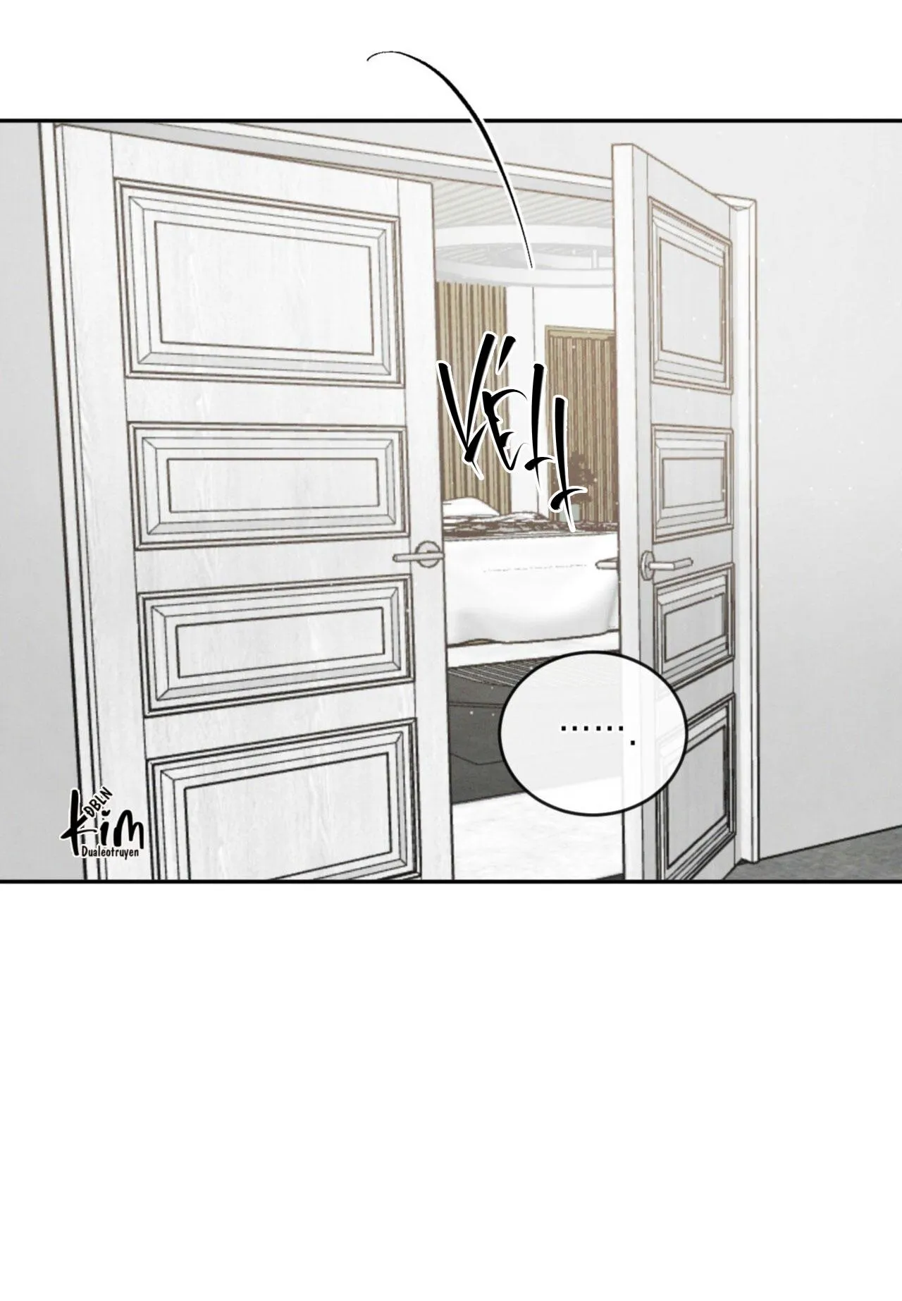 TƯƠNG PHẢN Chapter 83 Trang 71